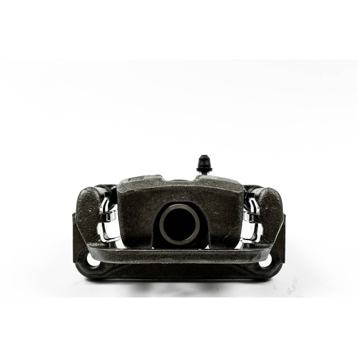 Power Stop - L2780 - Disc Brake Caliper