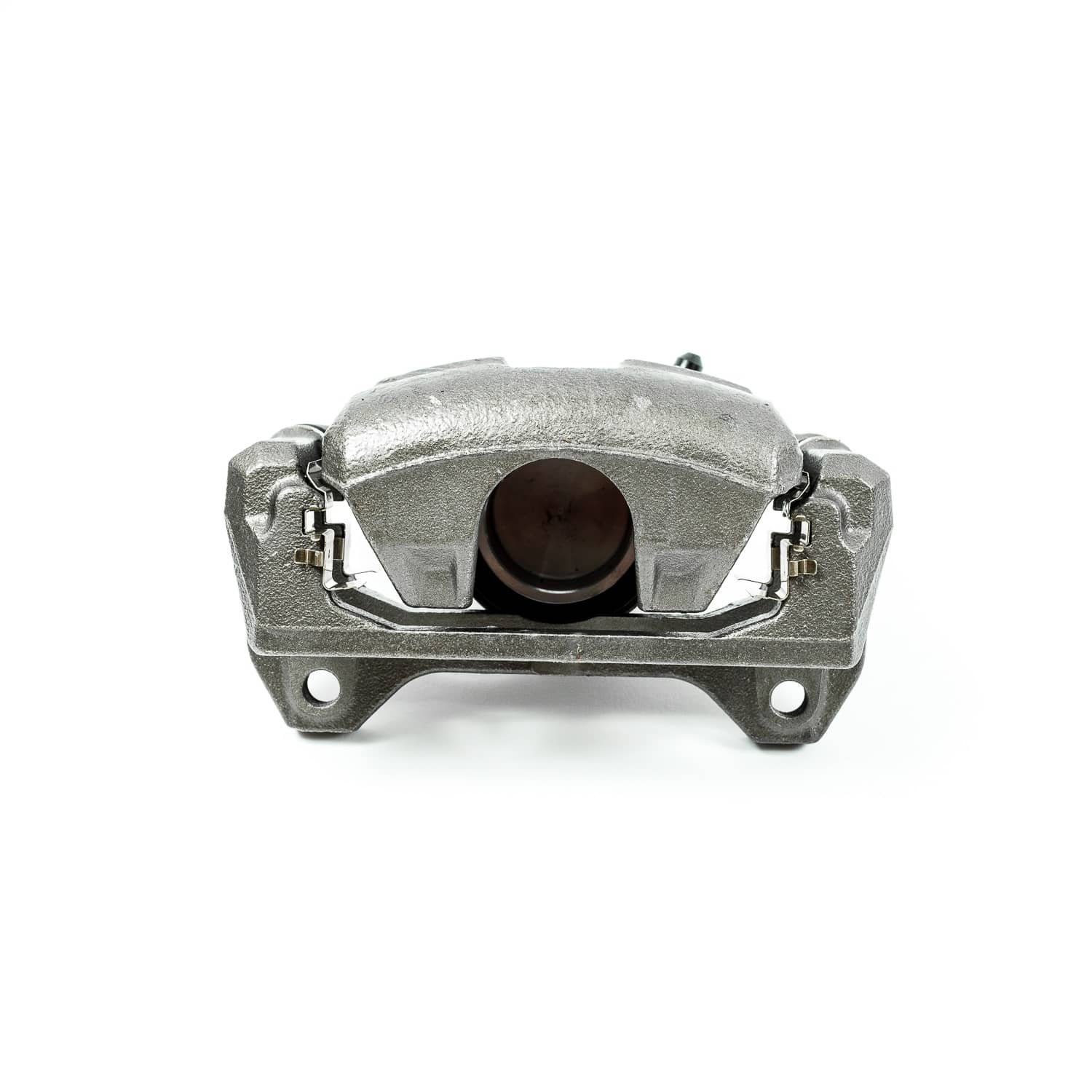 Power Stop - L2808 - Disc Brake Caliper