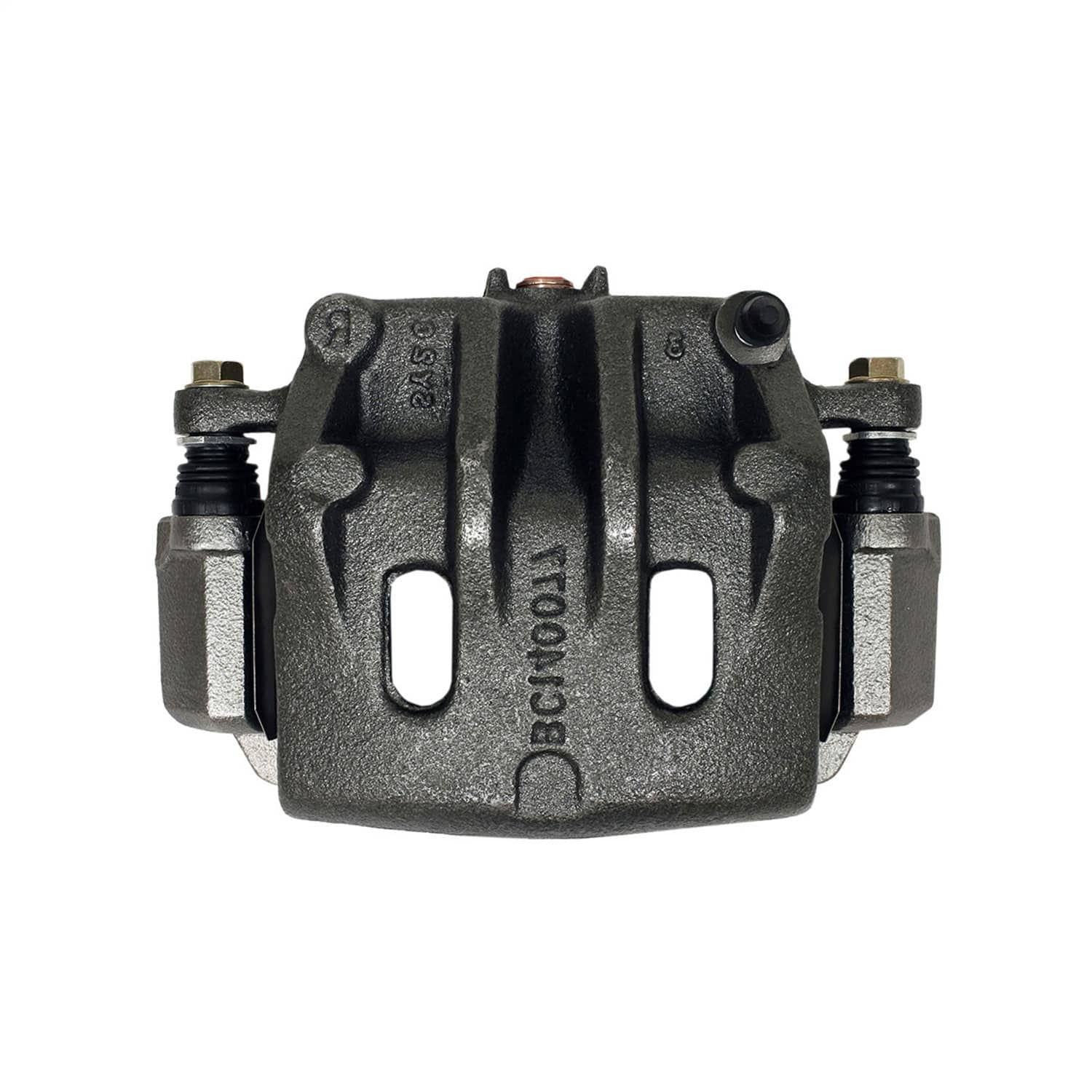 Power Stop - L2820 - Disc Brake Caliper