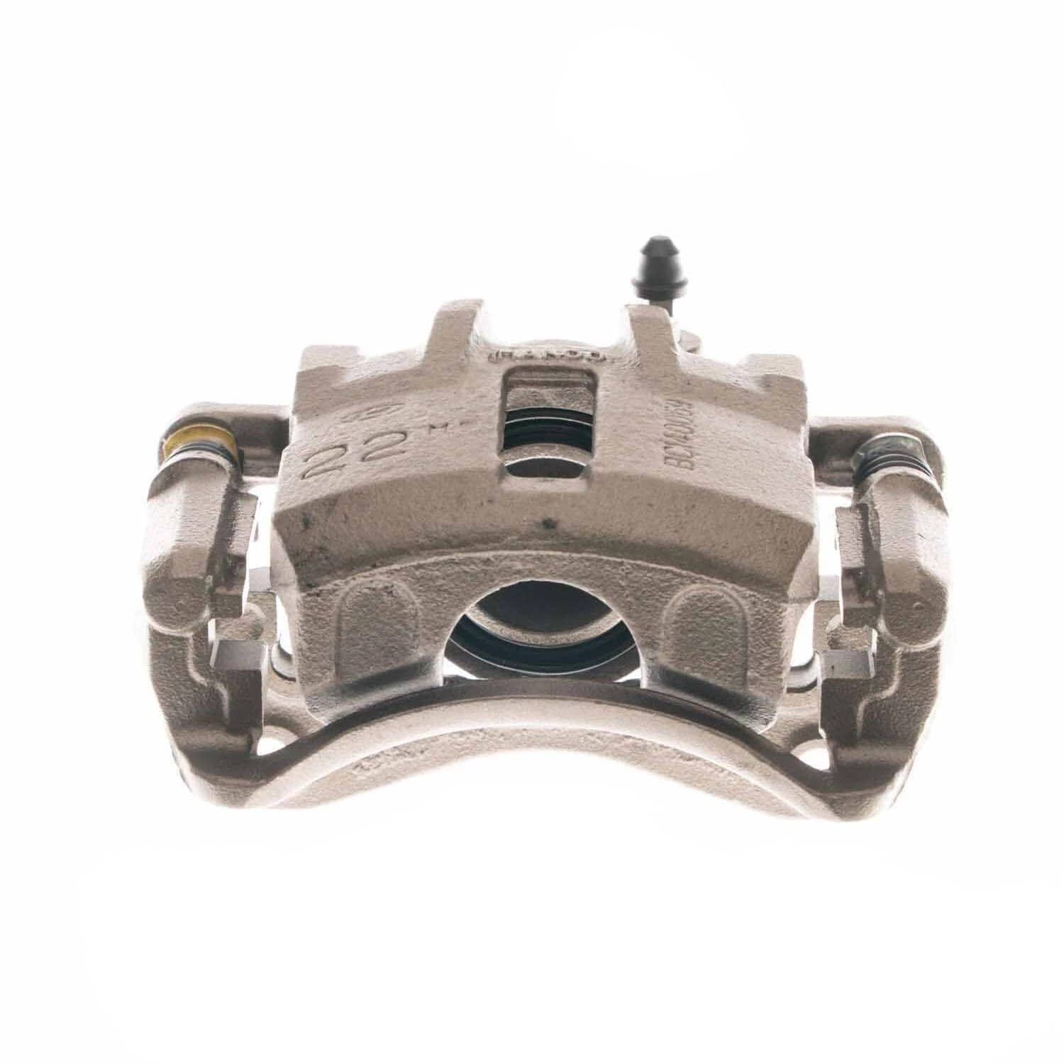 Power Stop - L2848 - Disc Brake Caliper
