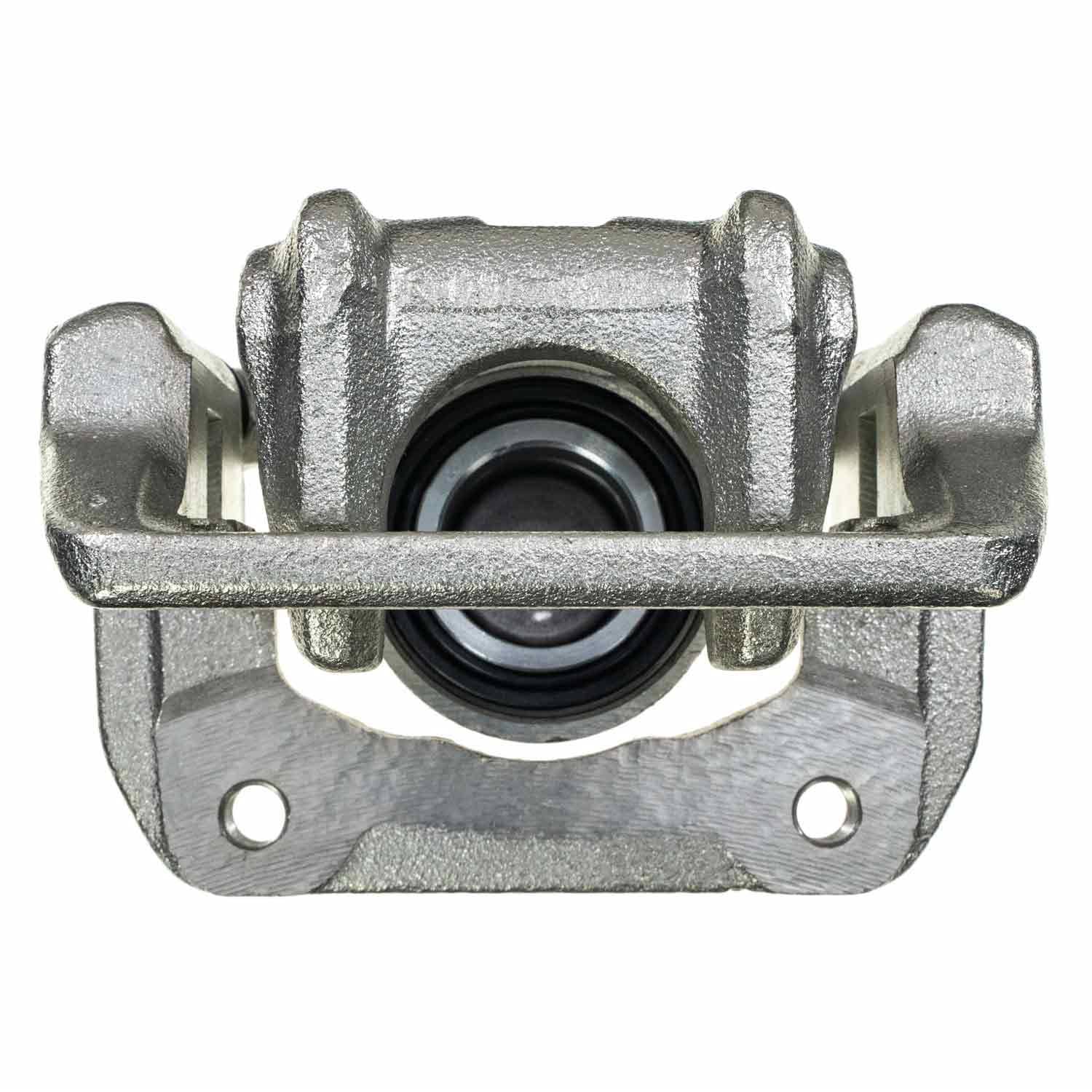 Power Stop - L2910 - Disc Brake Caliper