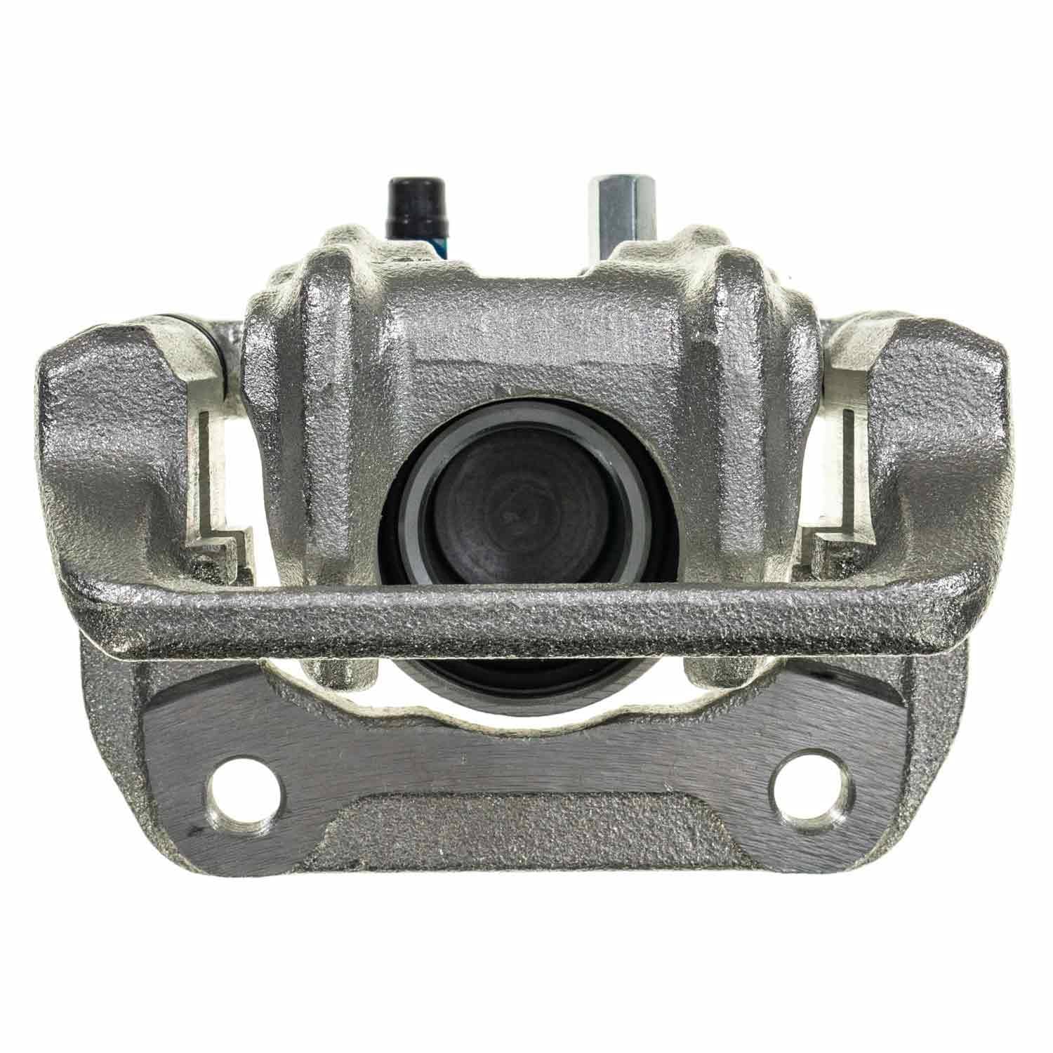 Power Stop - L2911A - Disc Brake Caliper