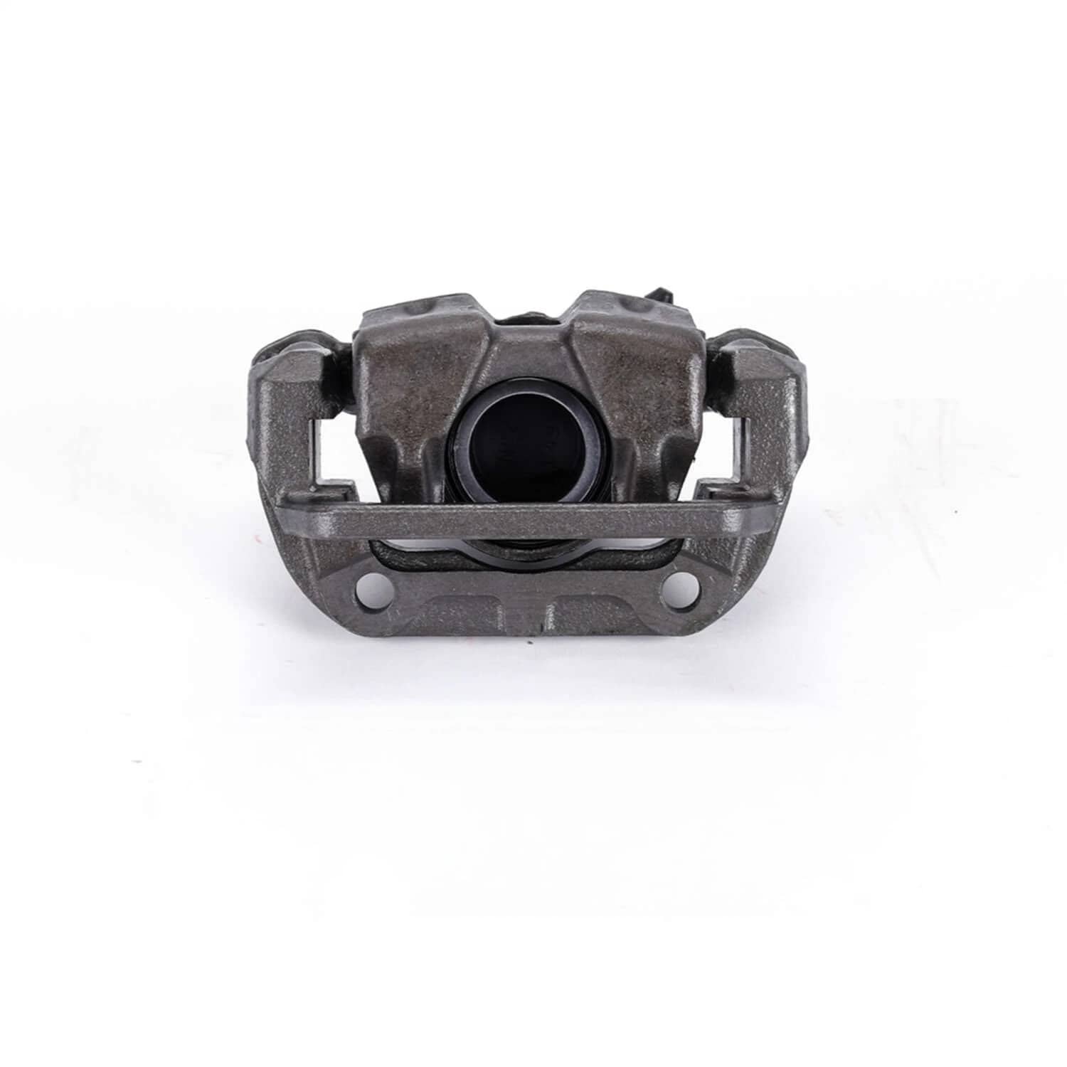 Power Stop - L2928 - Disc Brake Caliper