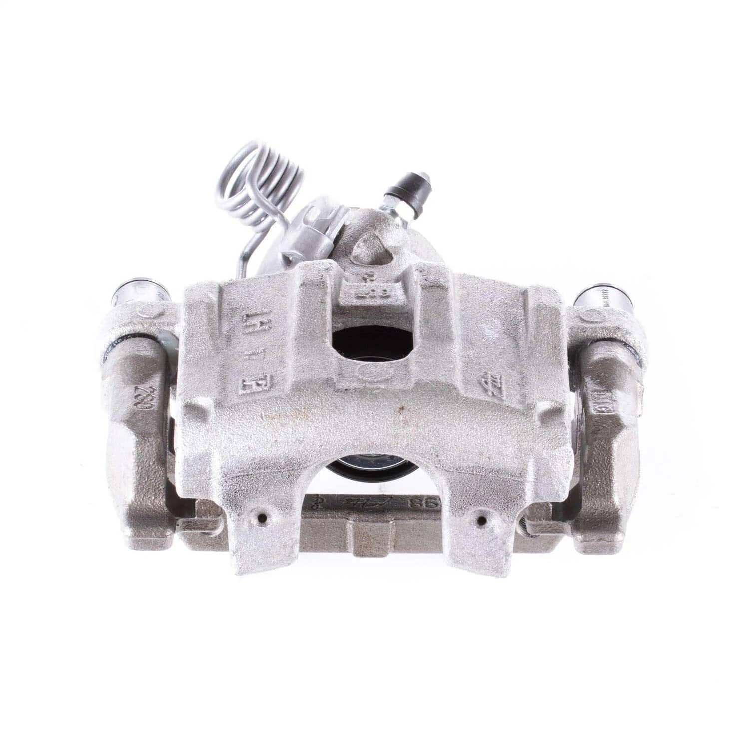 Power Stop - L2954A - Disc Brake Caliper