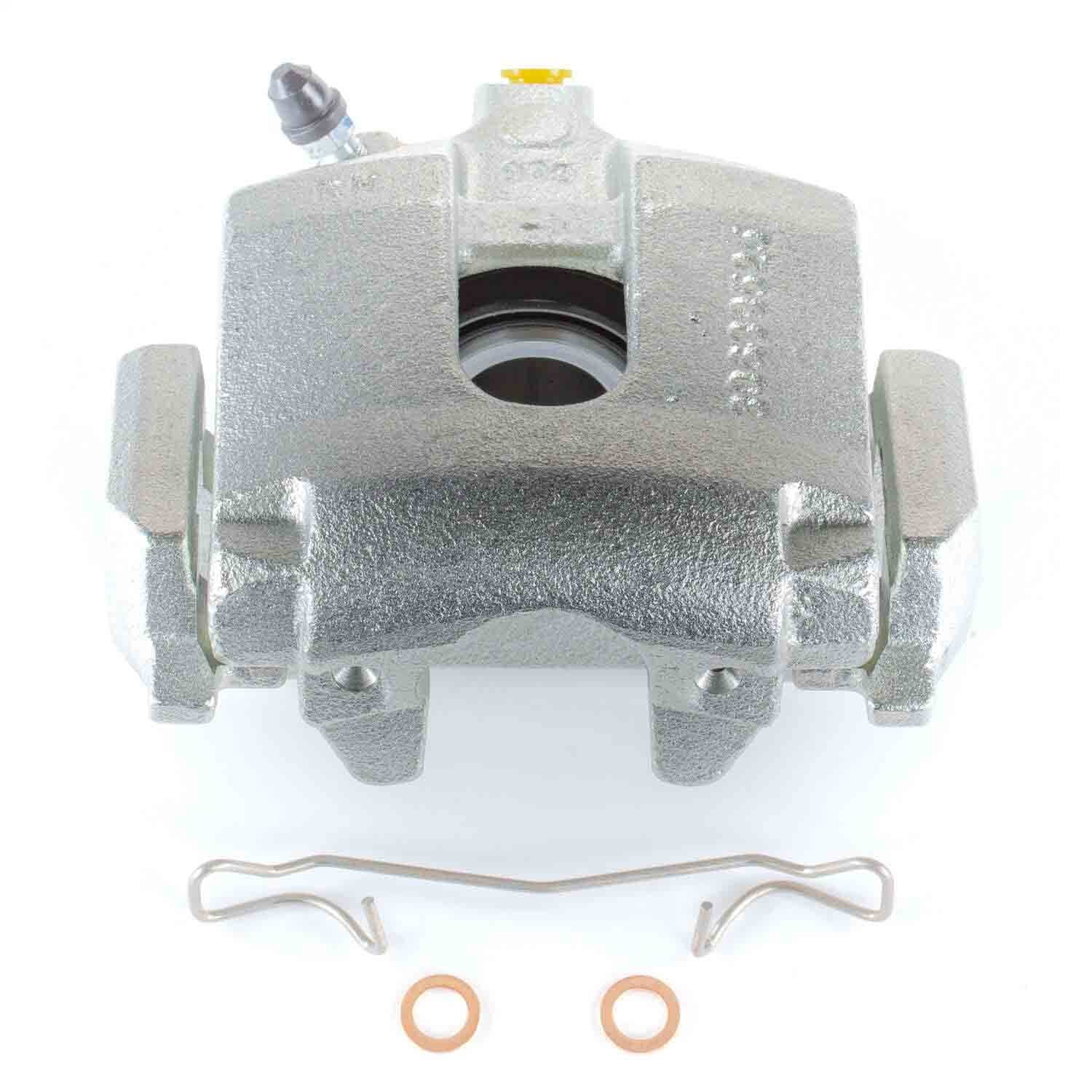 Power Stop - L2957 - Disc Brake Caliper