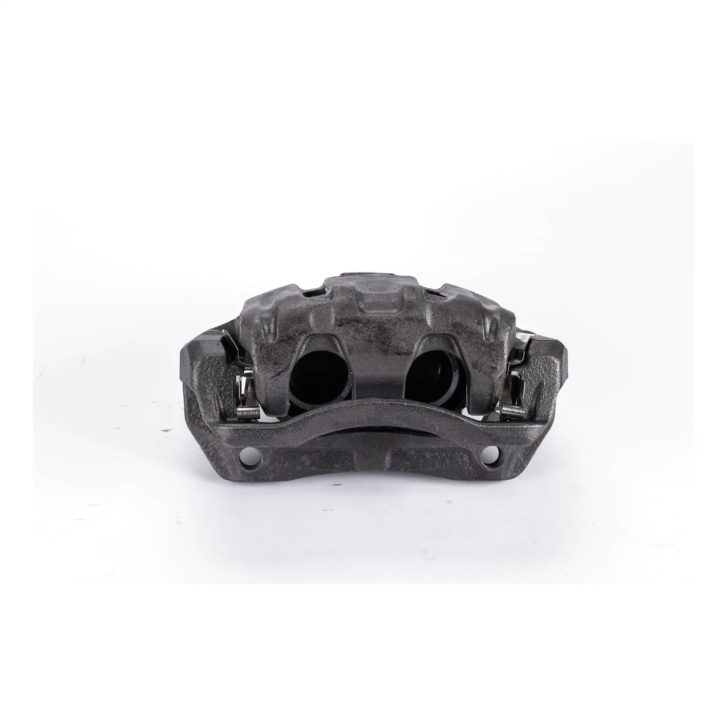 Power Stop - L2959 - Disc Brake Caliper