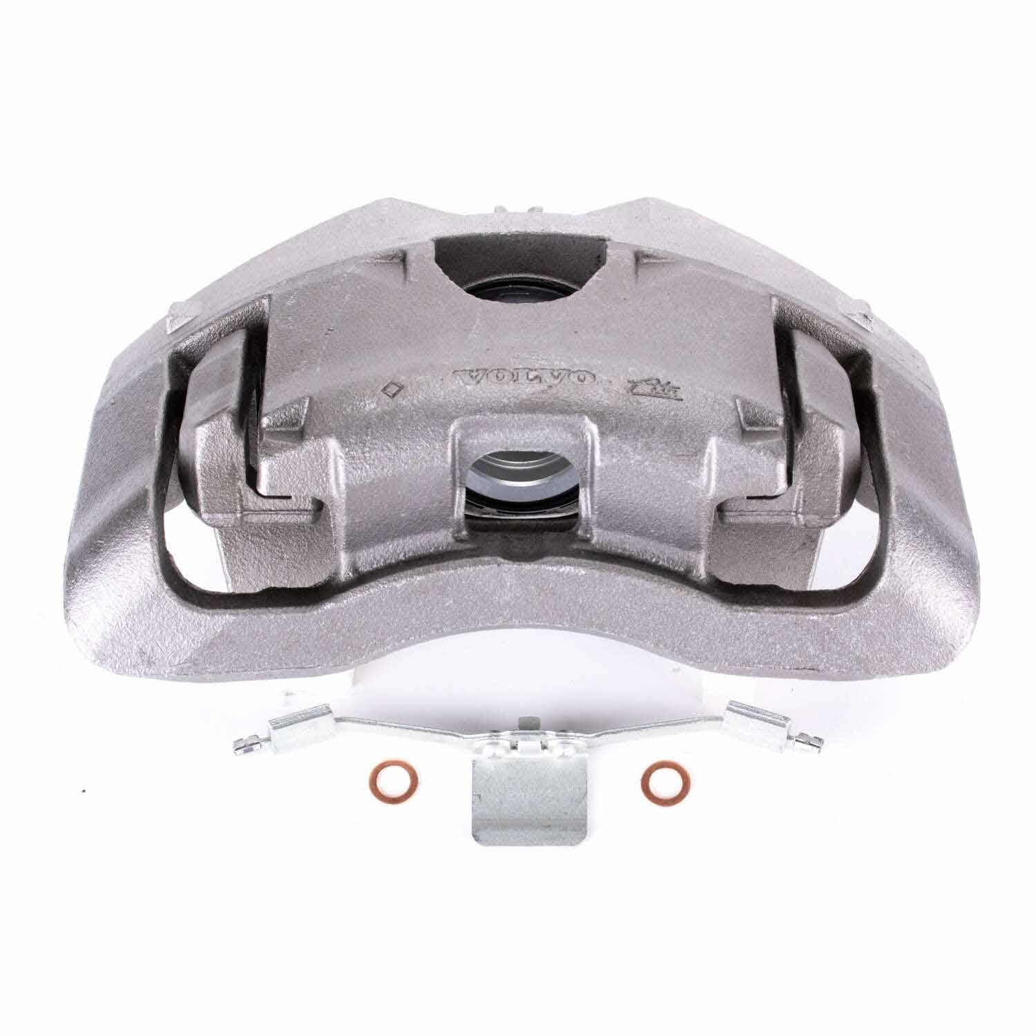 Power Stop - L2961 - Disc Brake Caliper