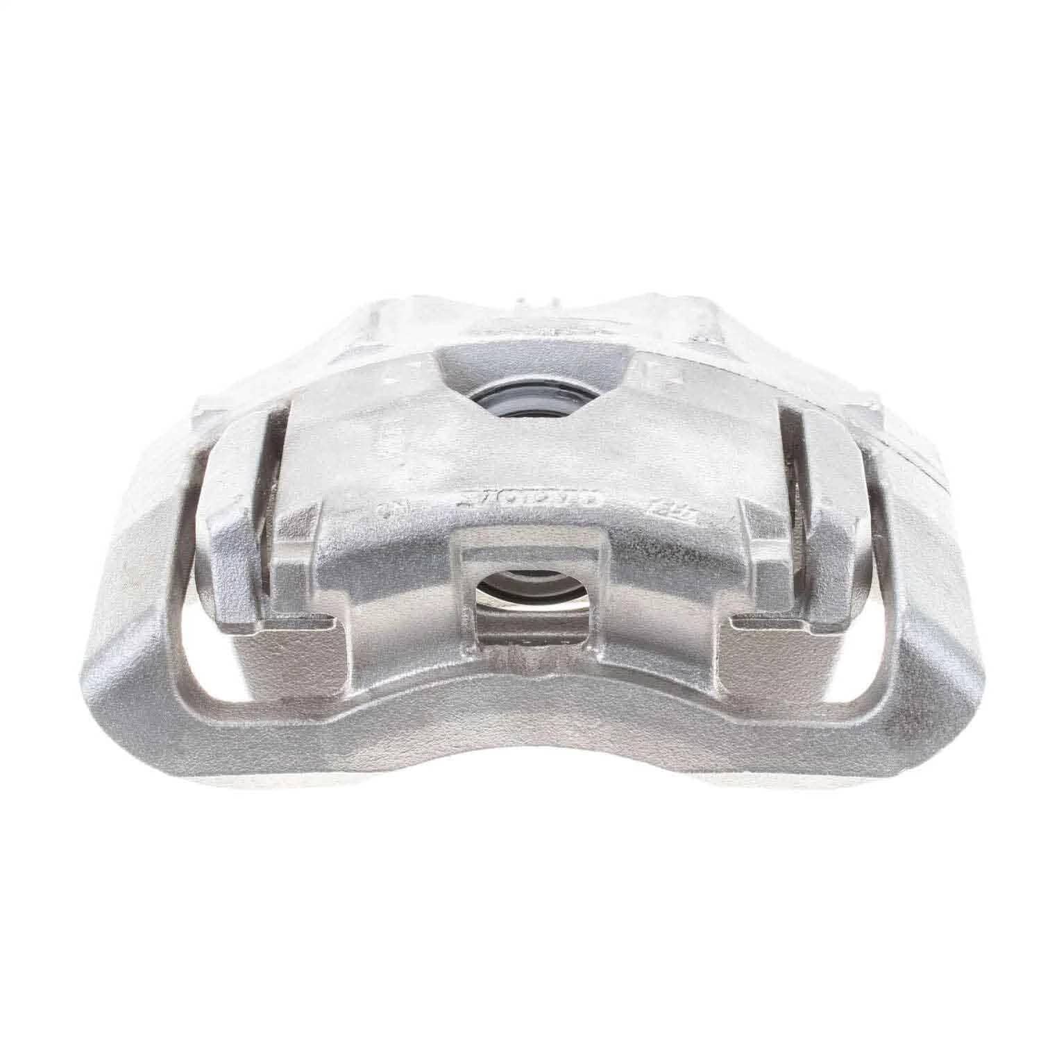 Power Stop - L2963 - Disc Brake Caliper