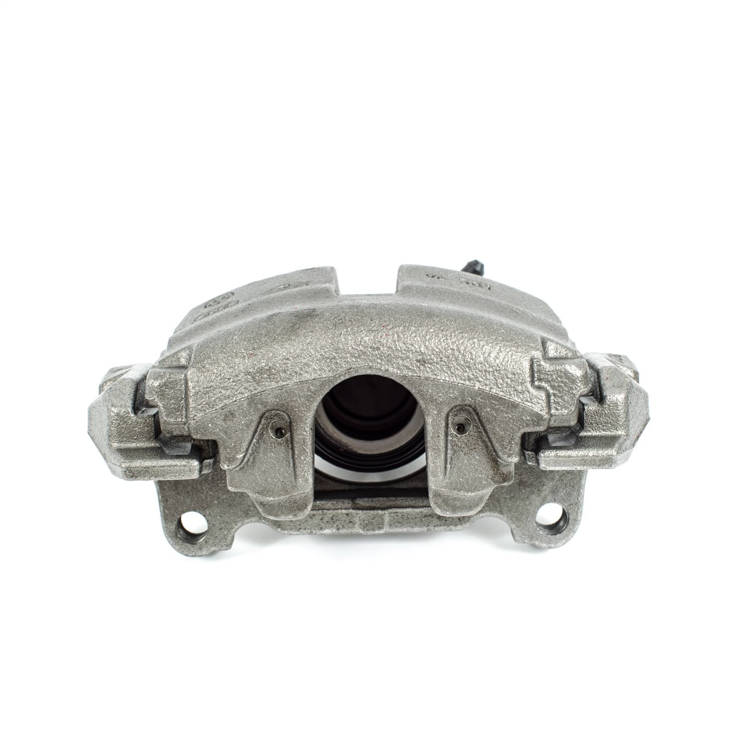 Power Stop - L2975 - Disc Brake Caliper