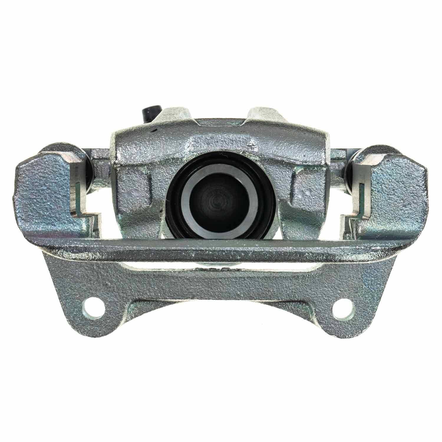 Power Stop - L2979 - Disc Brake Caliper