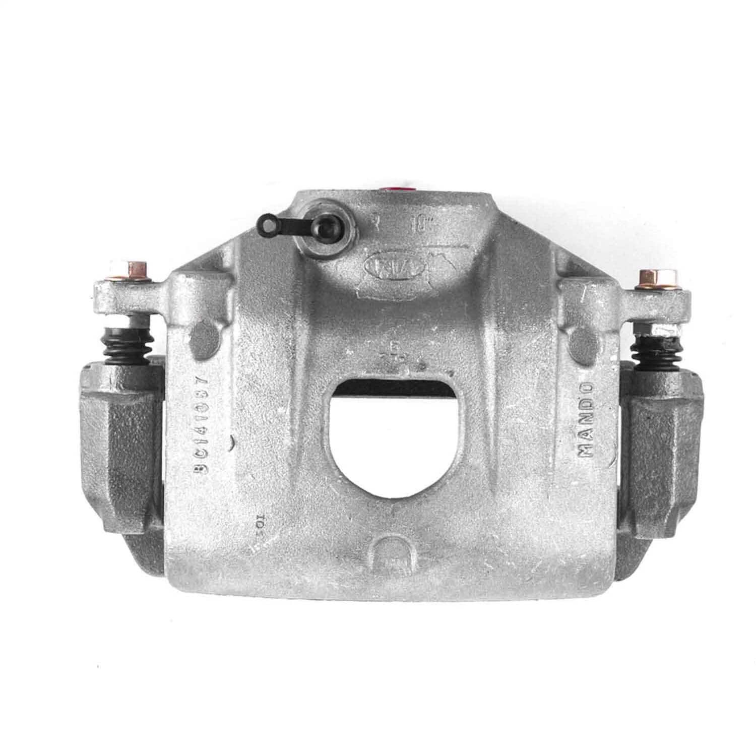 Power Stop - L2981 - Disc Brake Caliper