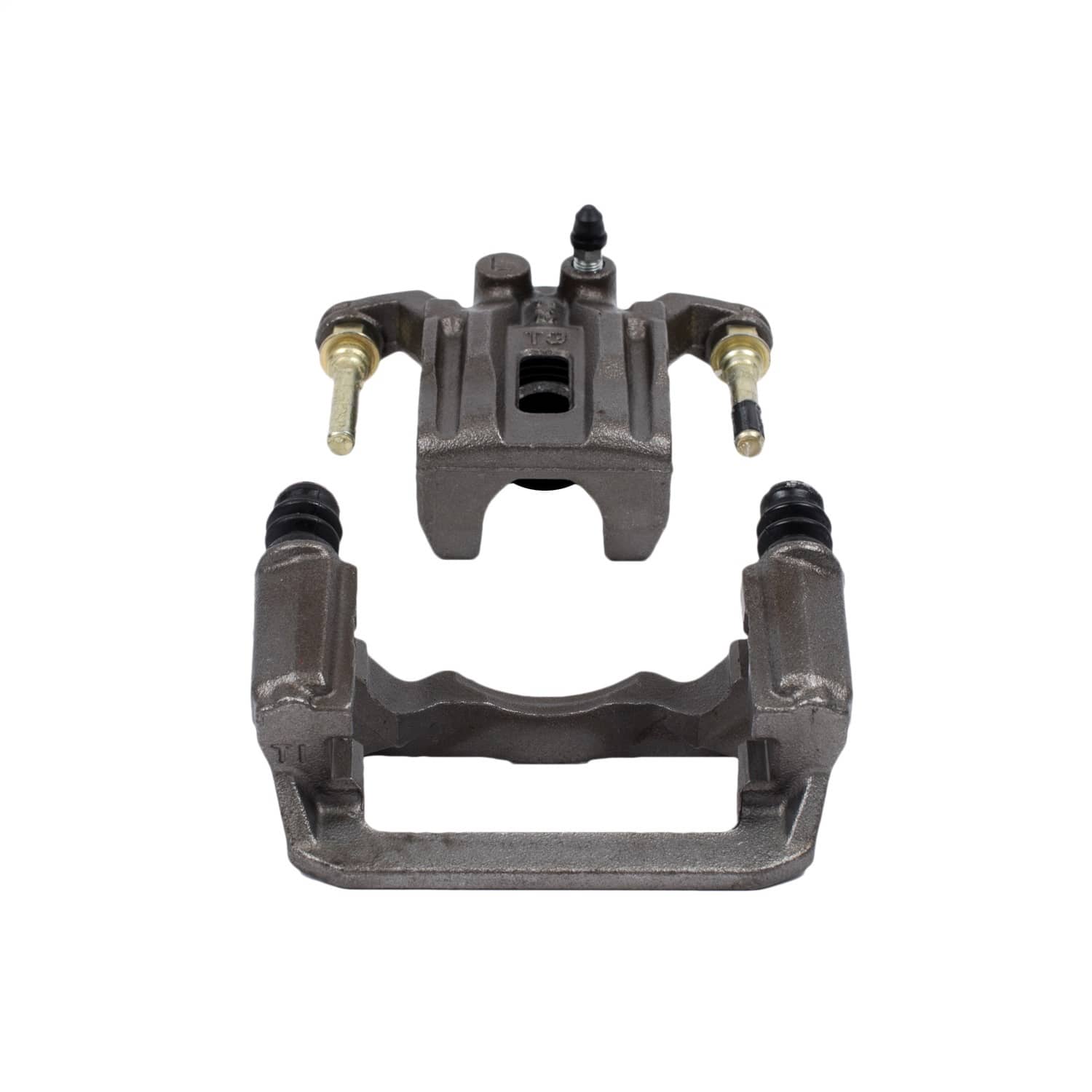 Power Stop - L2994A - Disc Brake Caliper