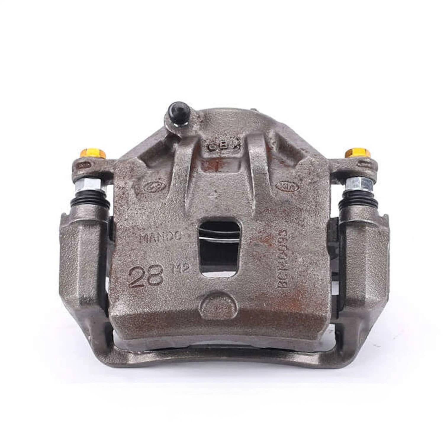 Power Stop - L3097 - Disc Brake Caliper