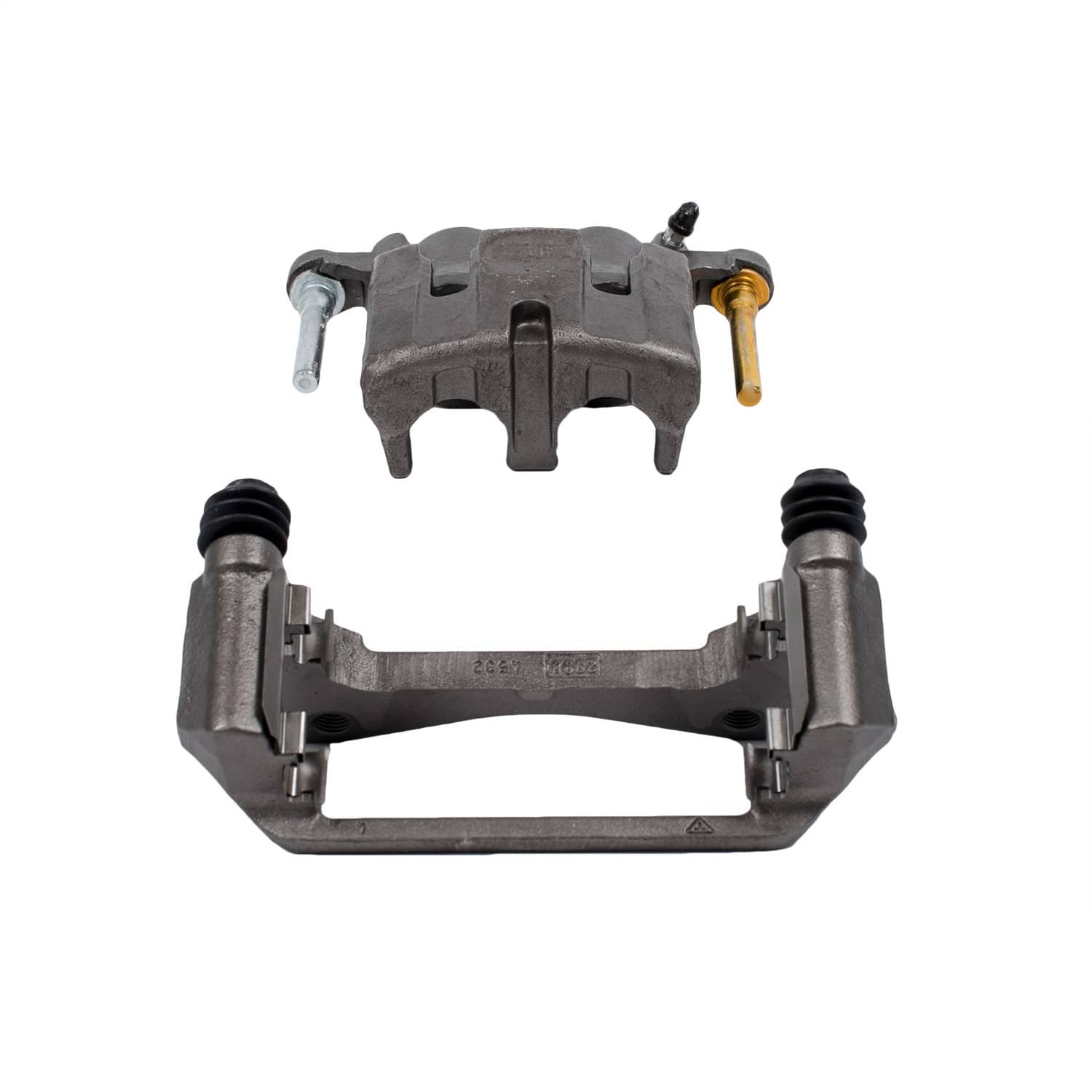 Power Stop - L3103 - Disc Brake Caliper