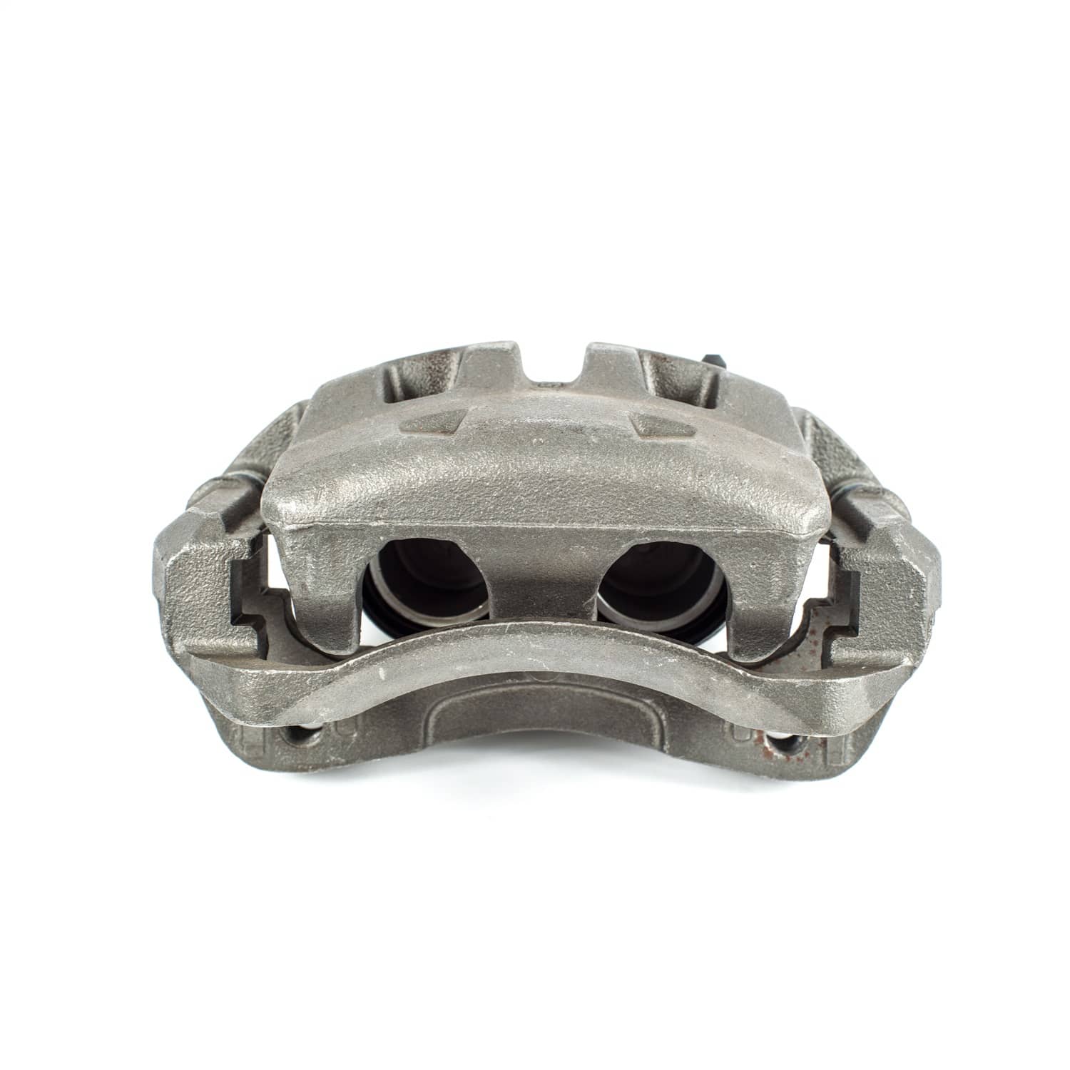 Power Stop - L3123 - Disc Brake Caliper
