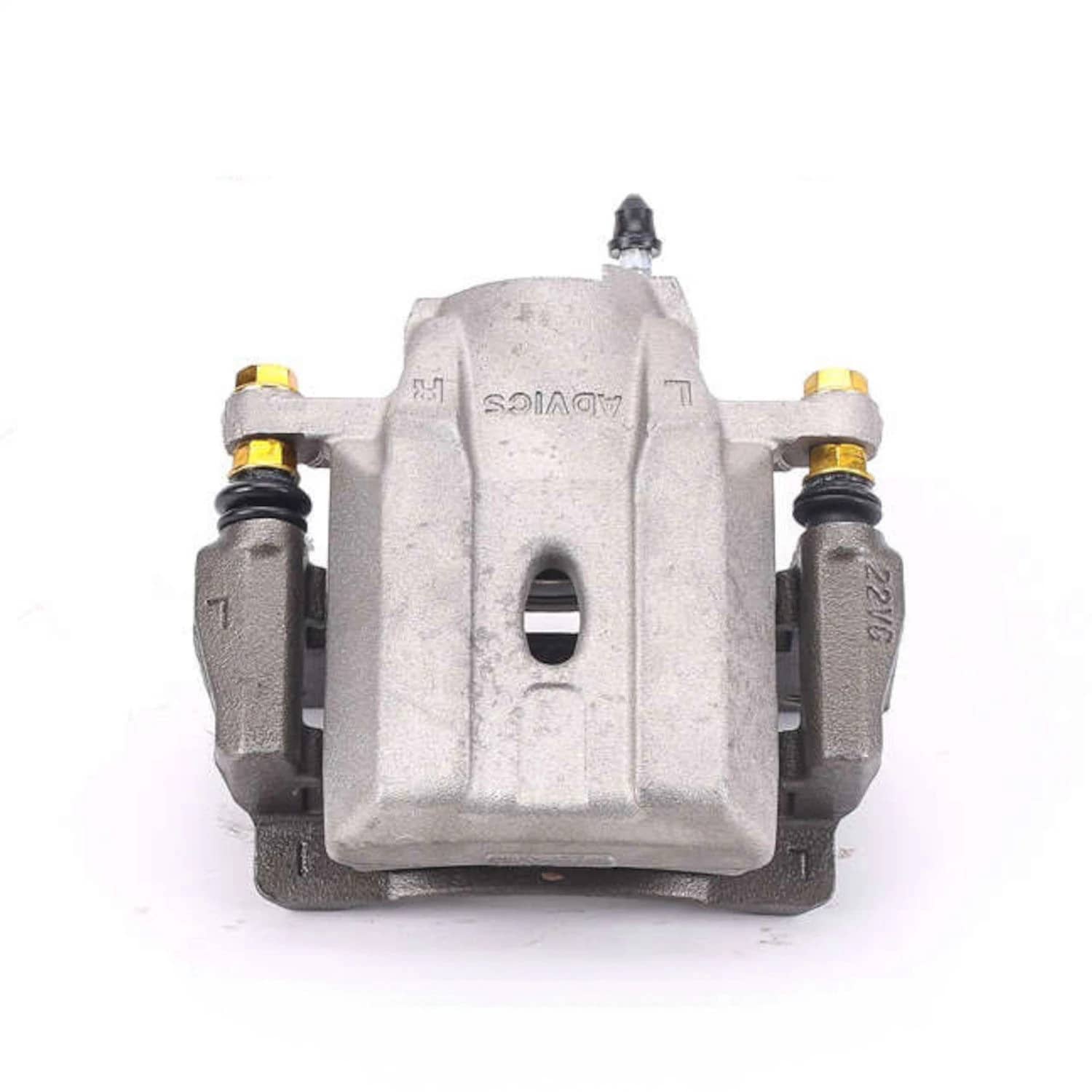 Power Stop - L3134 - Disc Brake Caliper