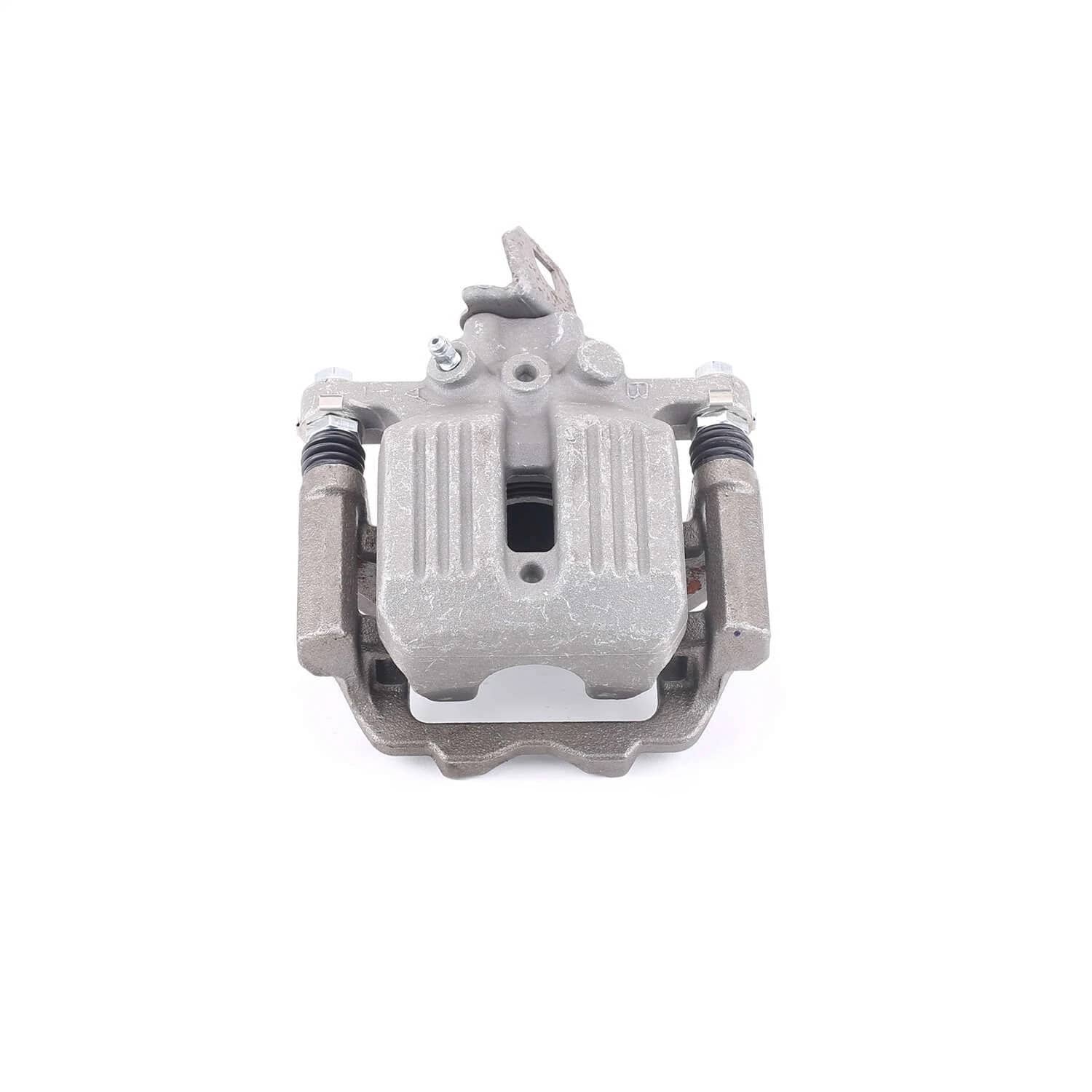 Power Stop - L3191 - Disc Brake Caliper