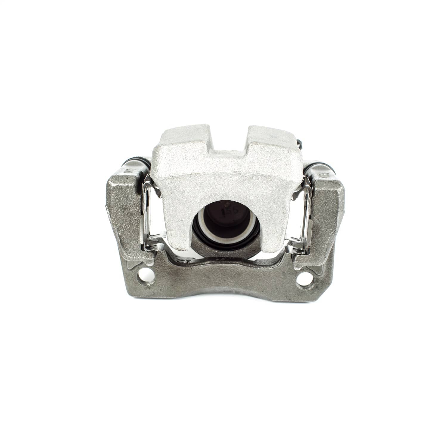 Power Stop - L3192 - Disc Brake Caliper