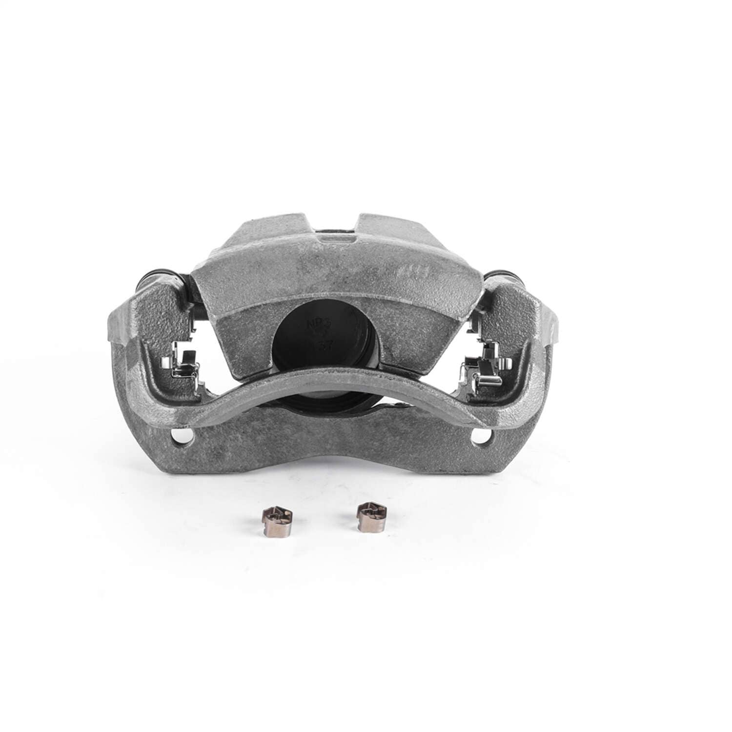 Power Stop - L3196 - Disc Brake Caliper