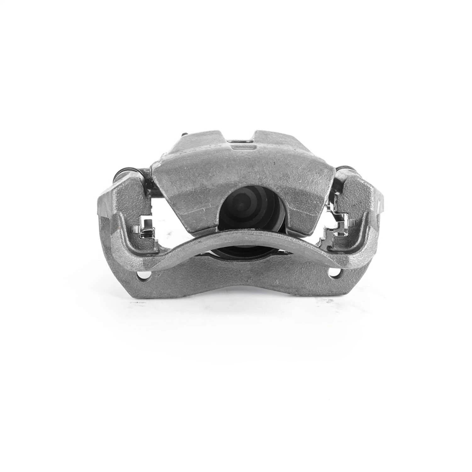 Power Stop - L3197 - Disc Brake Caliper