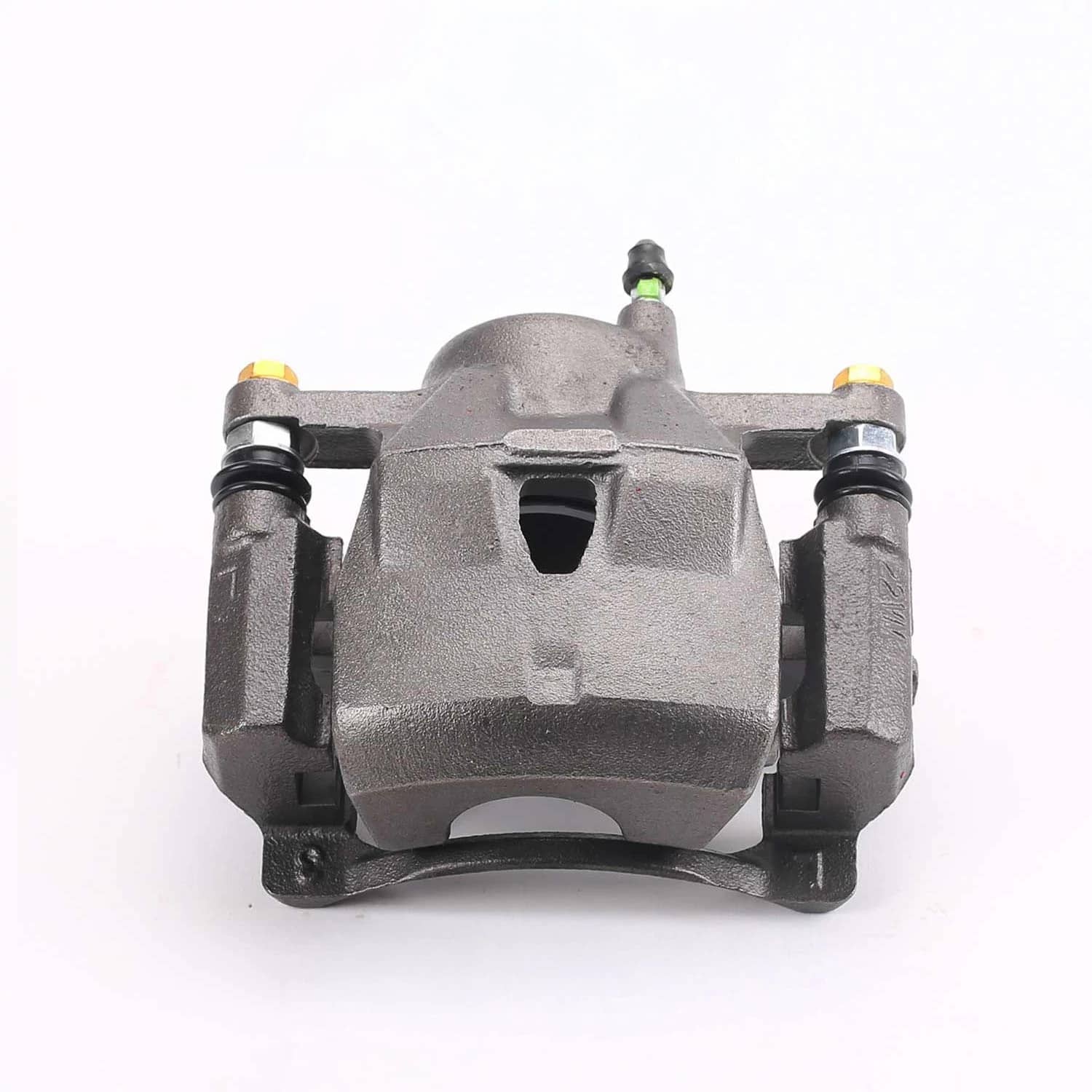 Power Stop - L3198 - Disc Brake Caliper