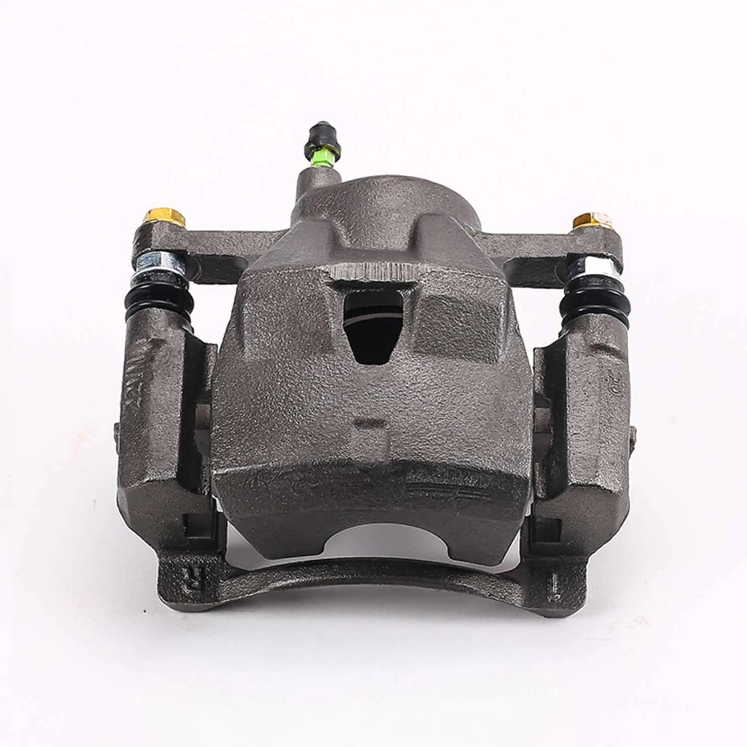 Power Stop - L3199 - Disc Brake Caliper