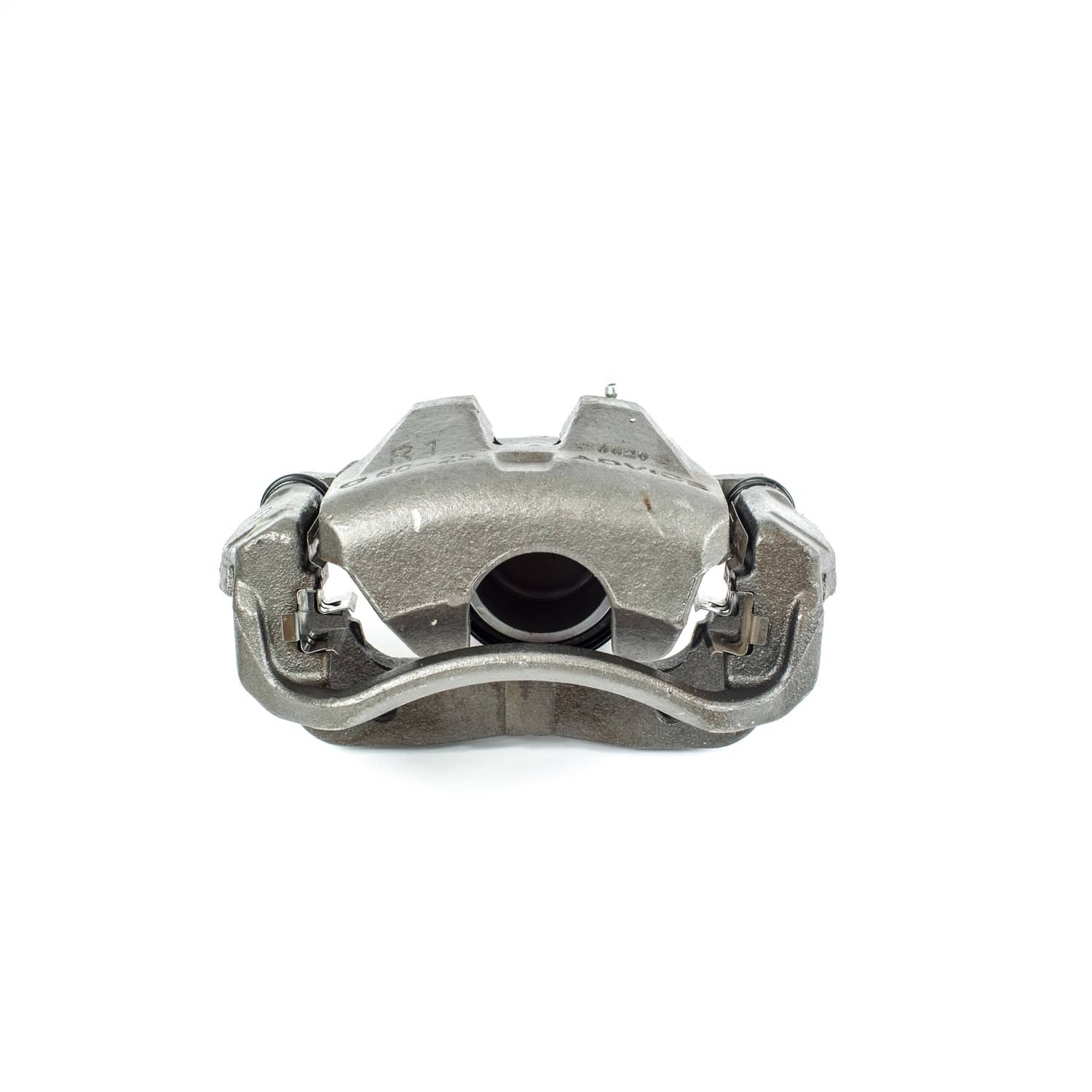 Power Stop - L3200 - Disc Brake Caliper
