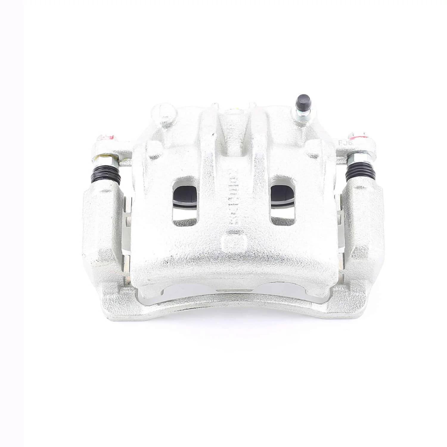 Power Stop - L3210 - Disc Brake Caliper