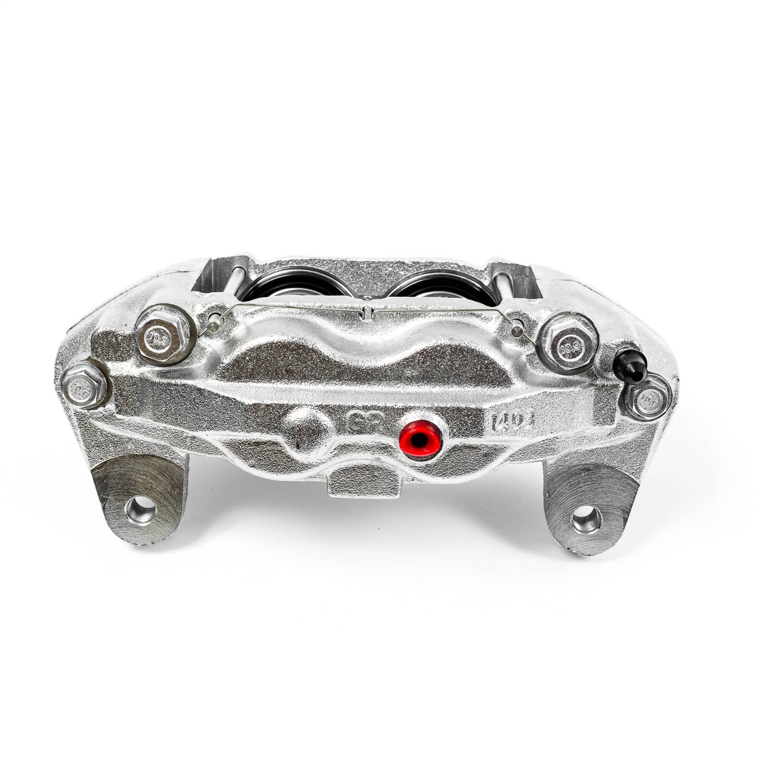 Power Stop - L3275 - Disc Brake Caliper