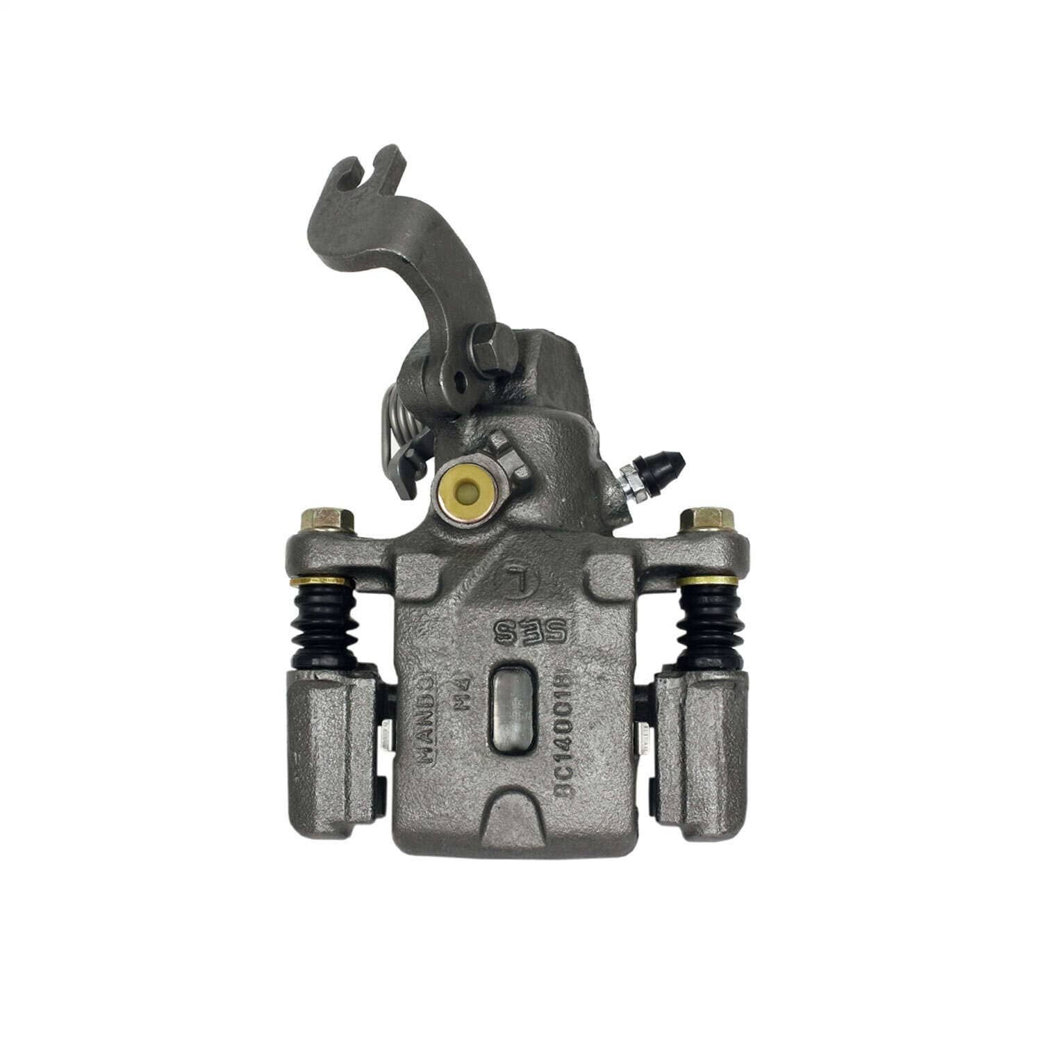 Power Stop - L3302 - Disc Brake Caliper