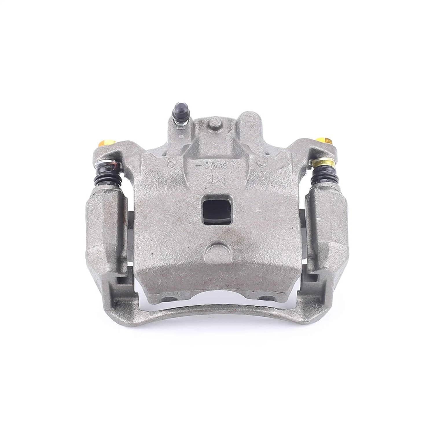 Power Stop - L3307A - Disc Brake Caliper