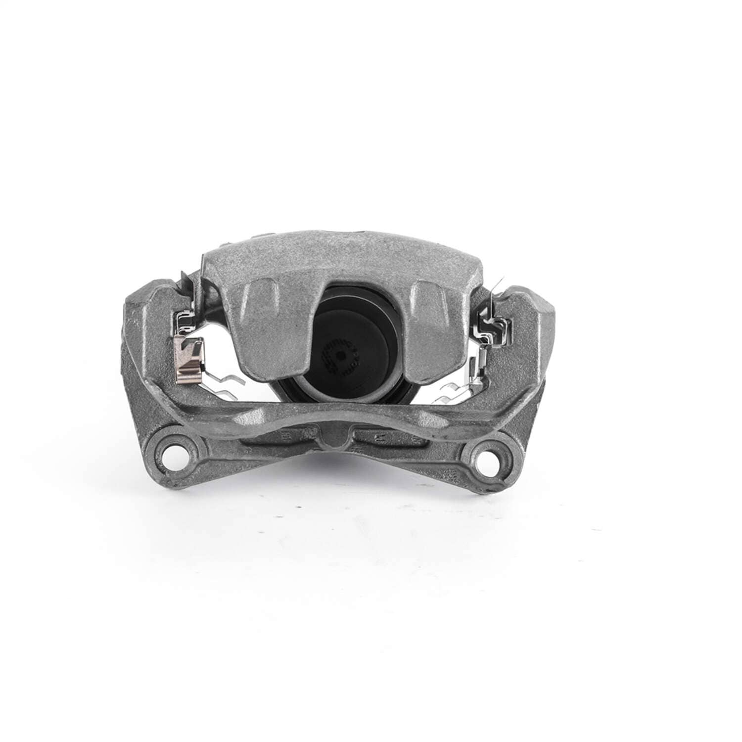 Power Stop - L3309 - Disc Brake Caliper
