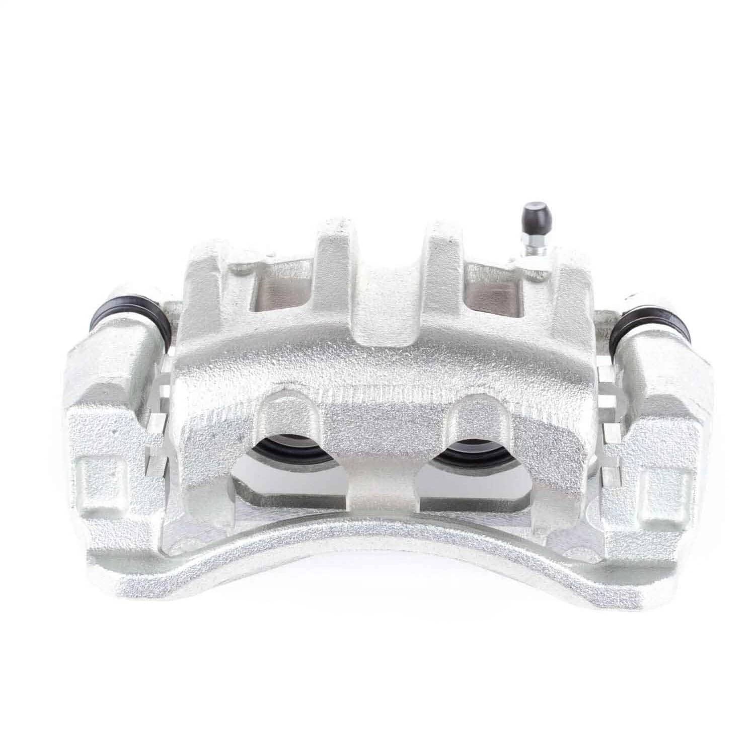 Power Stop - L3344 - Disc Brake Caliper