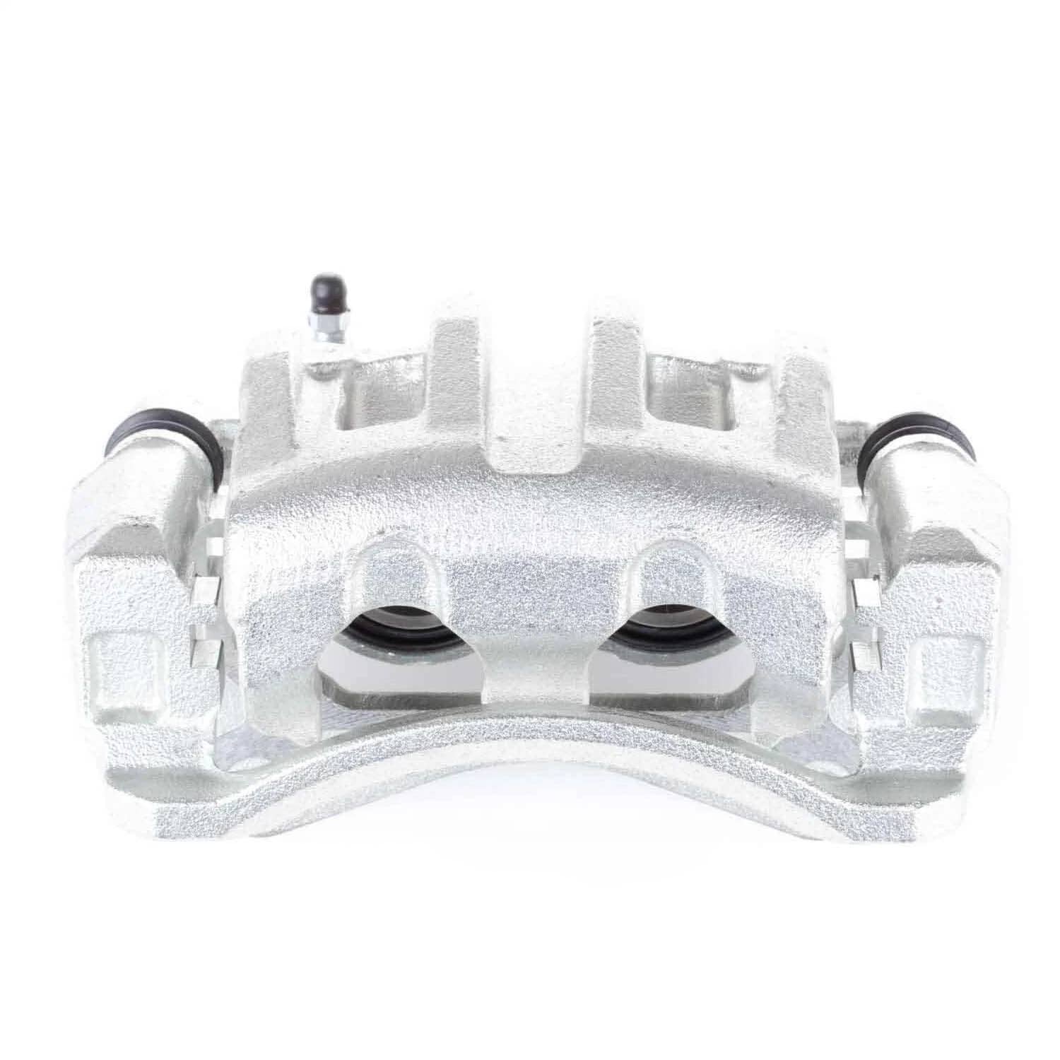 Power Stop - L3345 - Disc Brake Caliper