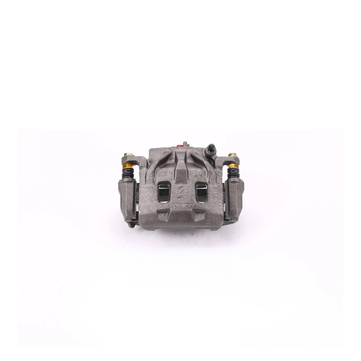 Power Stop - L3348 - Disc Brake Caliper