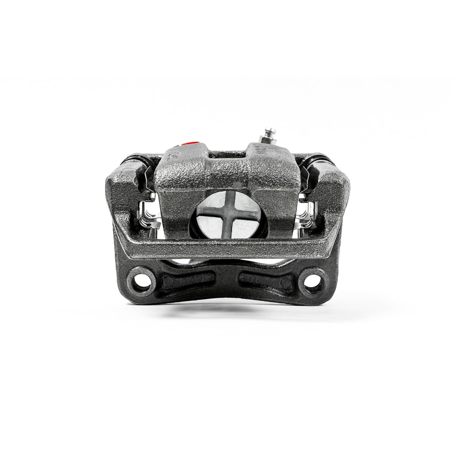 Power Stop - L3358 - Disc Brake Caliper