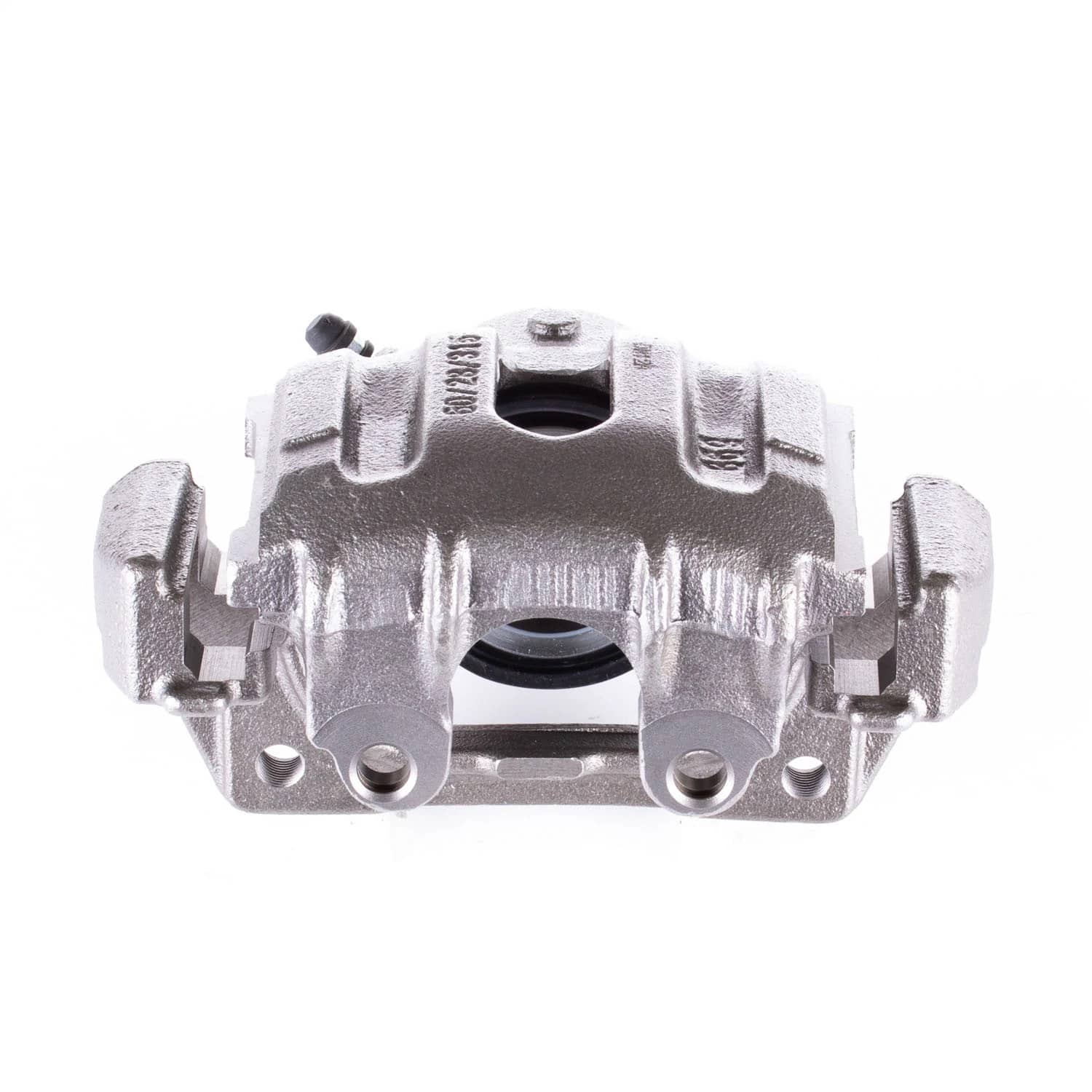 Power Stop - L3405 - Disc Brake Caliper