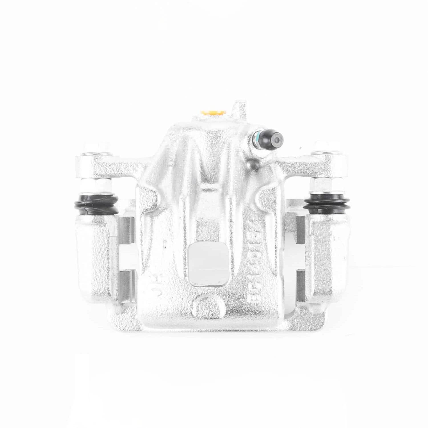 Power Stop - L3412 - Disc Brake Caliper