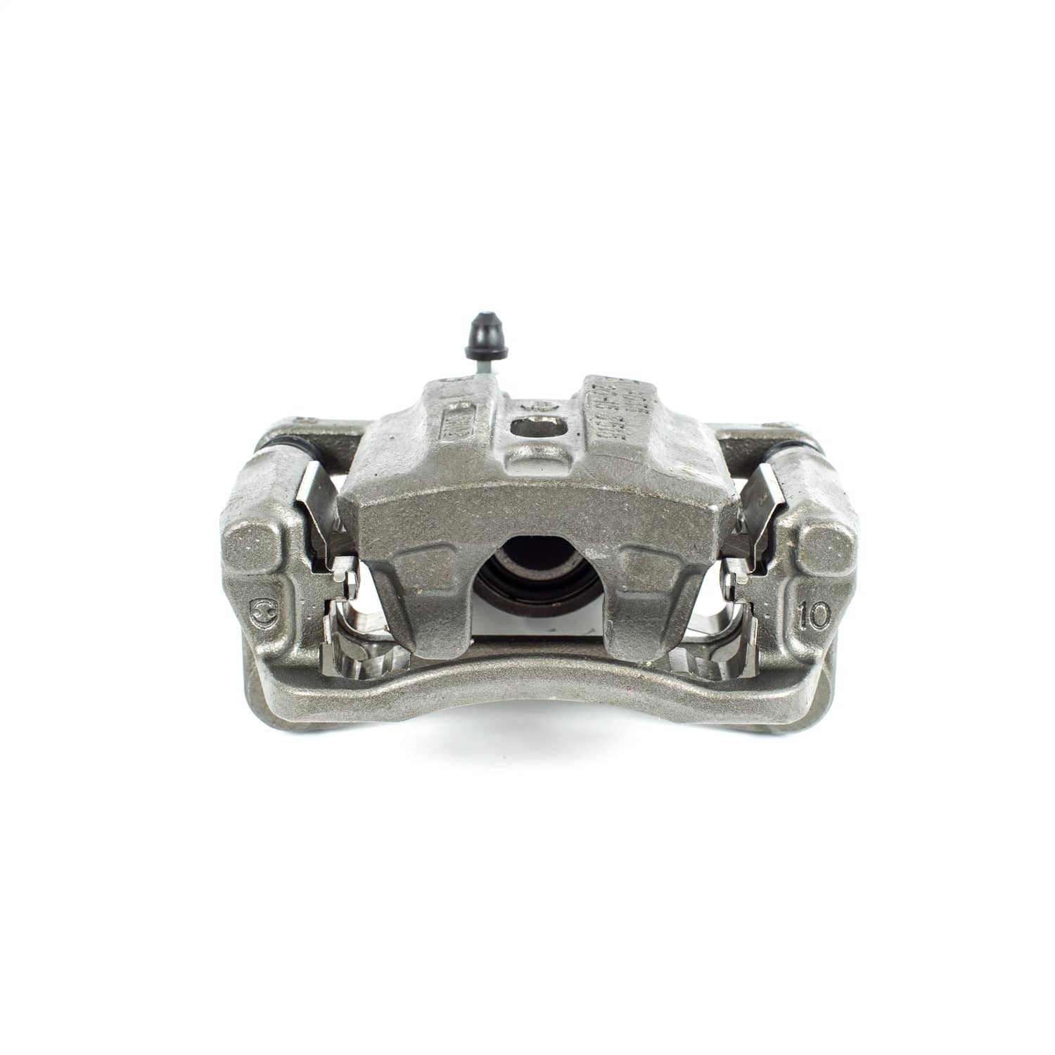 Power Stop - L3493 - Disc Brake Caliper