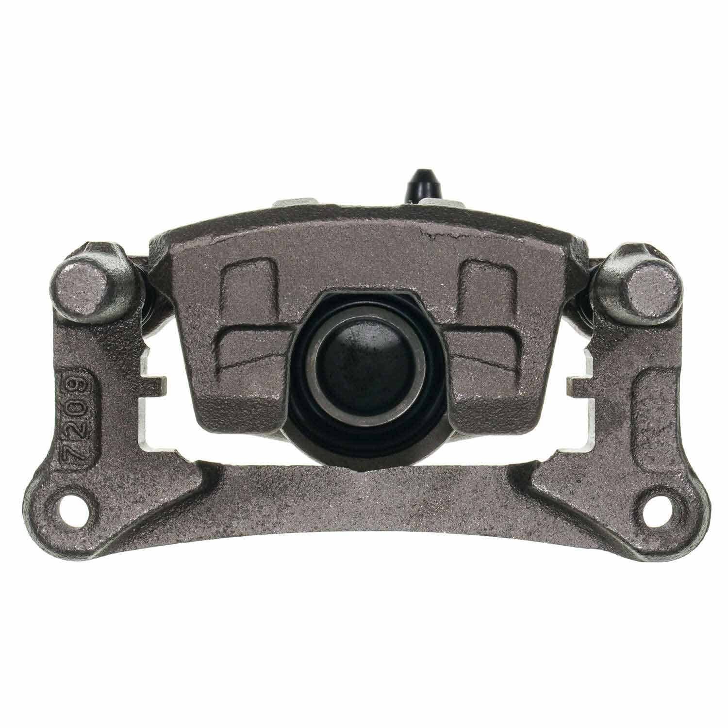 Power Stop - L3585 - Disc Brake Caliper