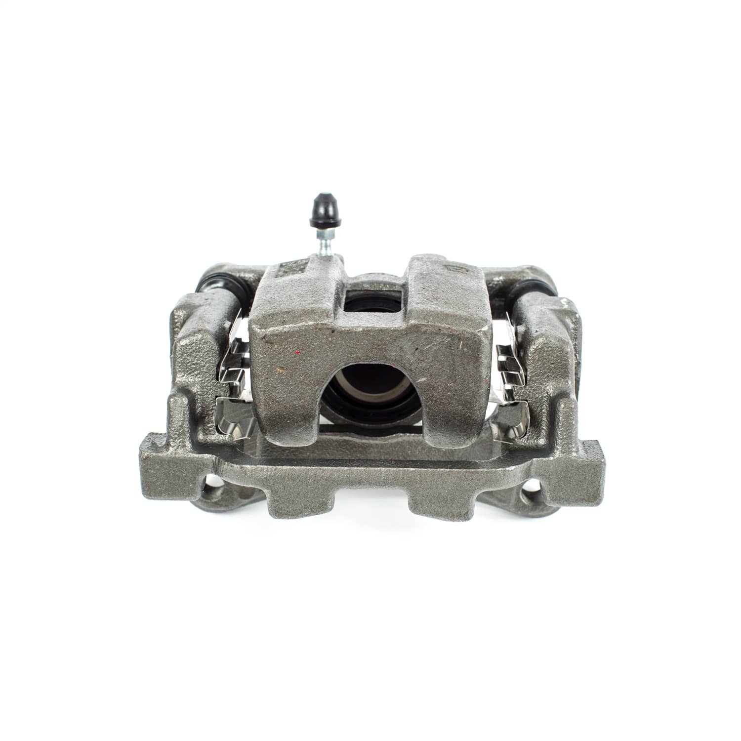 Power Stop - L3739 - Disc Brake Caliper