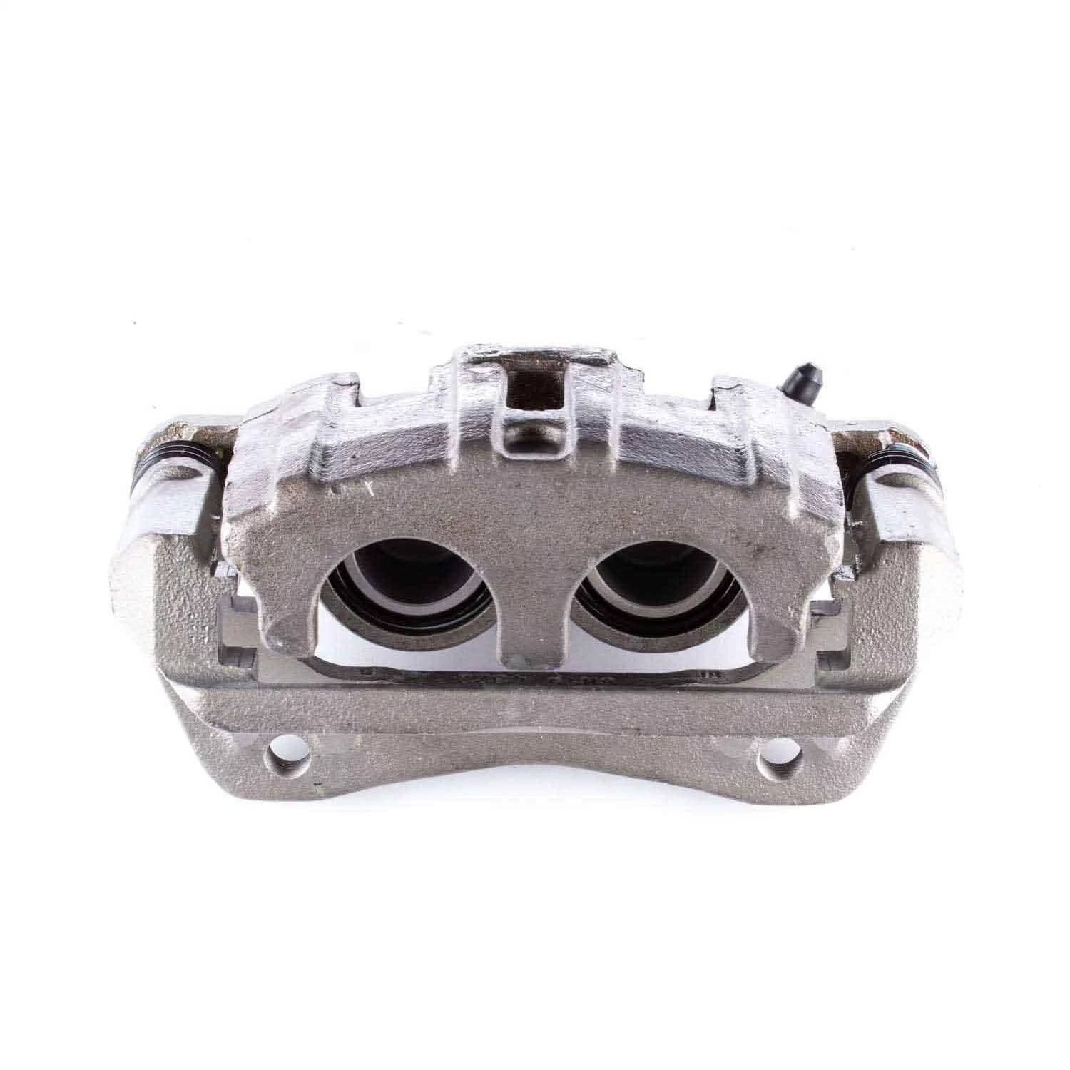 Power Stop - L3826A - Disc Brake Caliper