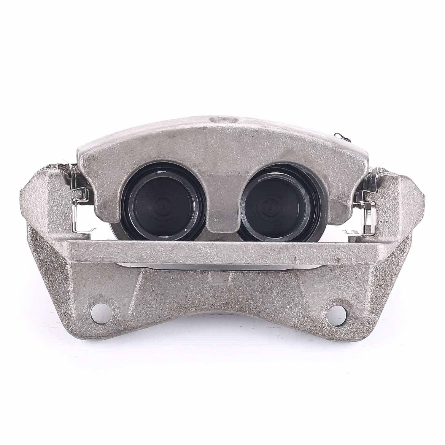 Power Stop - L3826 - Disc Brake Caliper