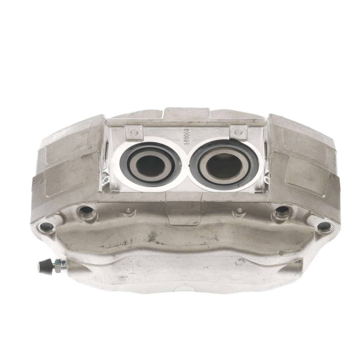 Power Stop - L3859 - Disc Brake Caliper