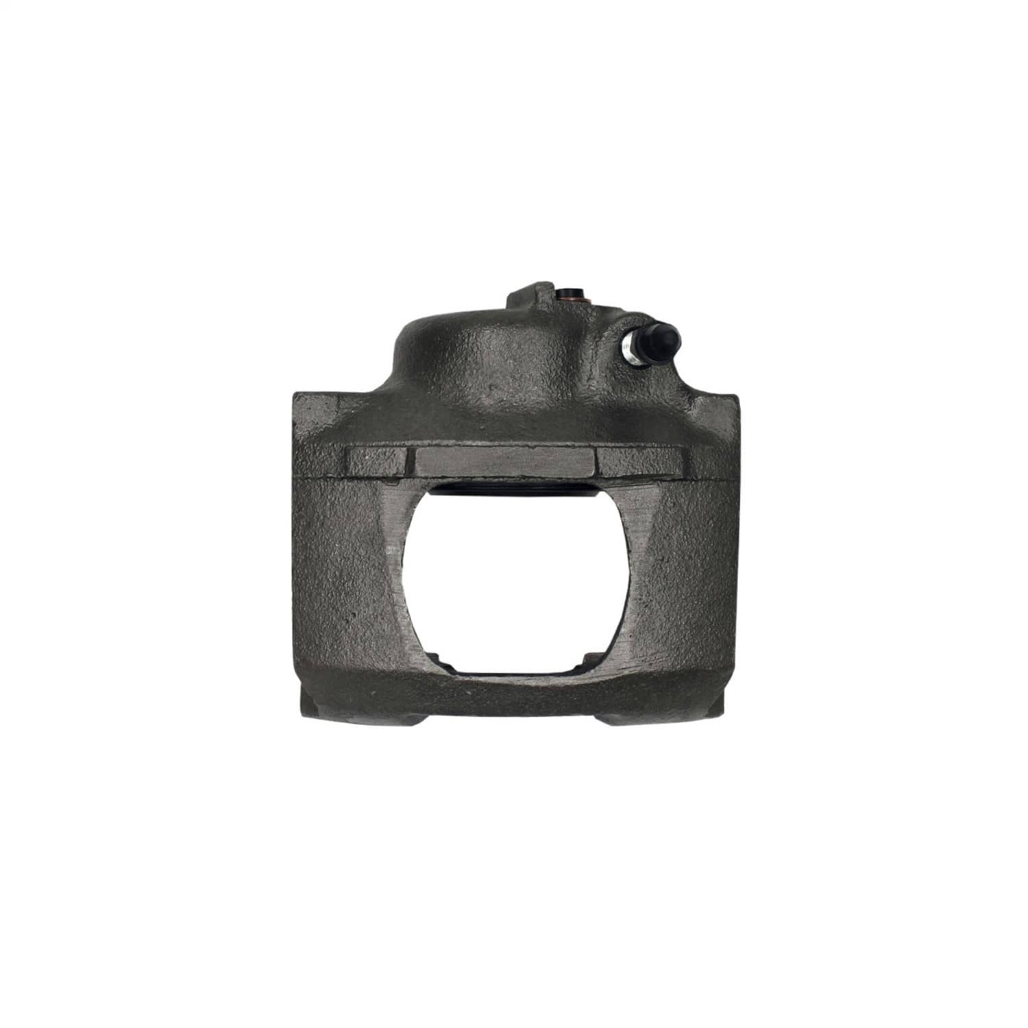 Power Stop - L4196 - Disc Brake Caliper