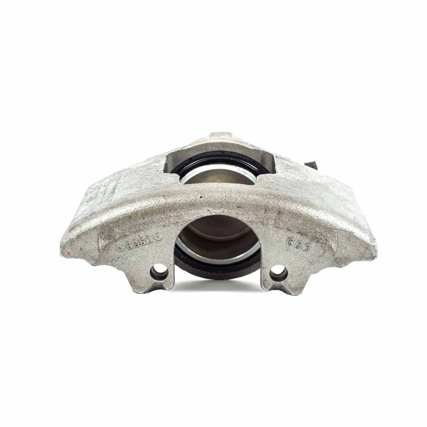 Power Stop - L4297 - Disc Brake Caliper