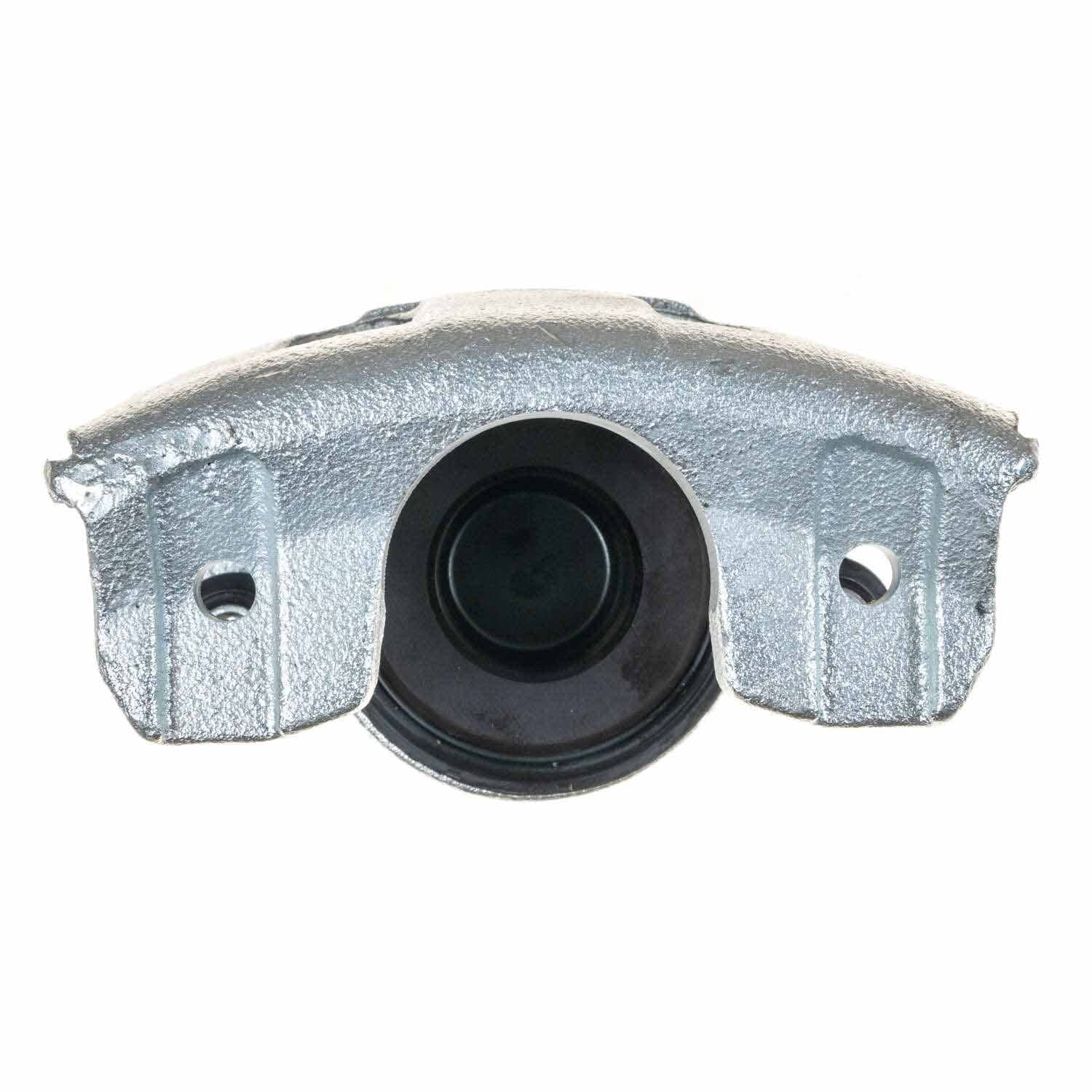 Power Stop - L4339 - Disc Brake Caliper