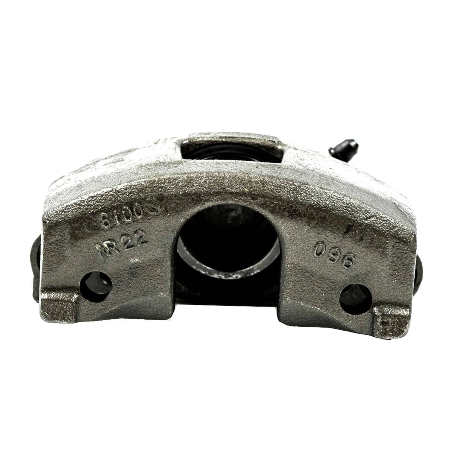 Power Stop - L4356 - Disc Brake Caliper