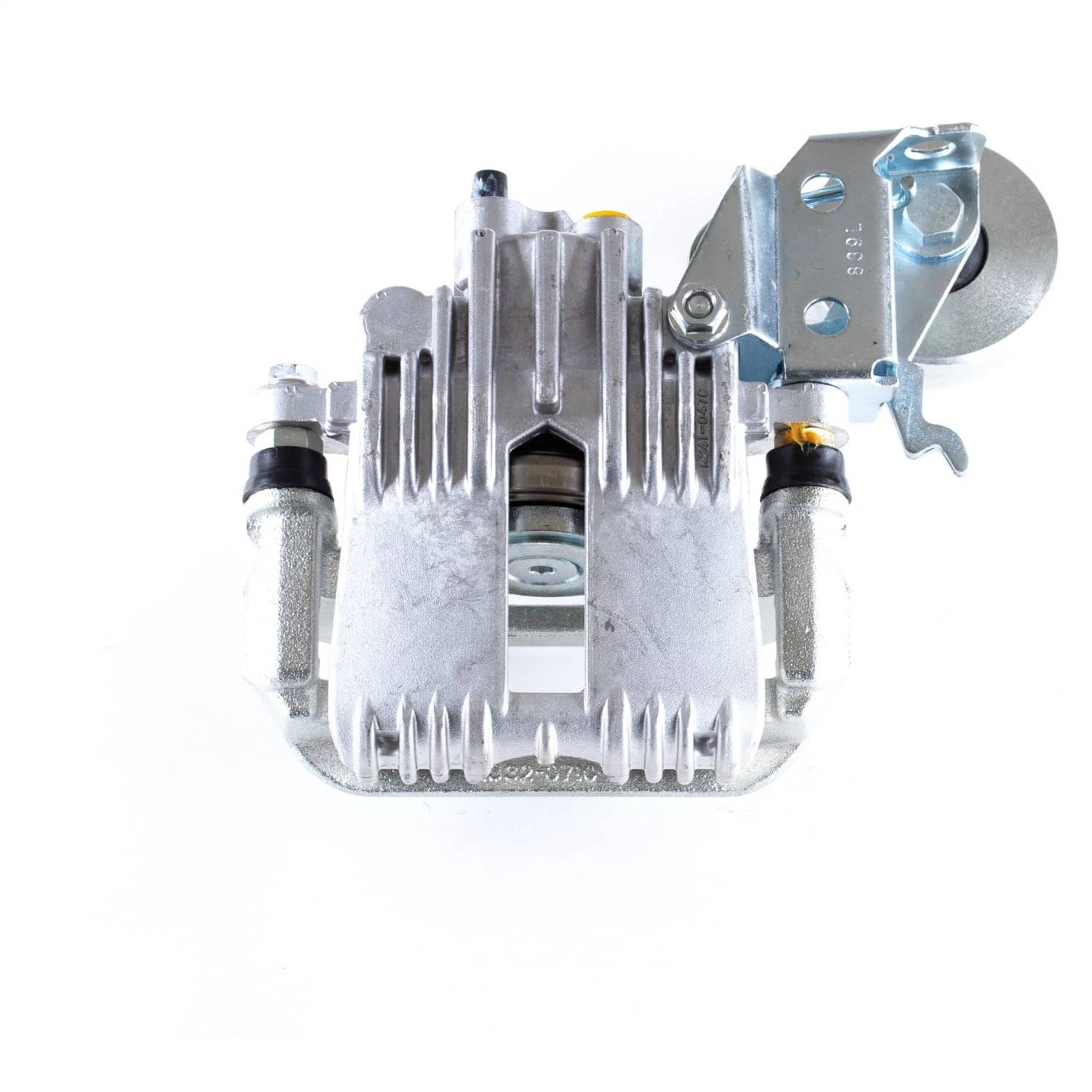 Power Stop - L4541 - Disc Brake Caliper
