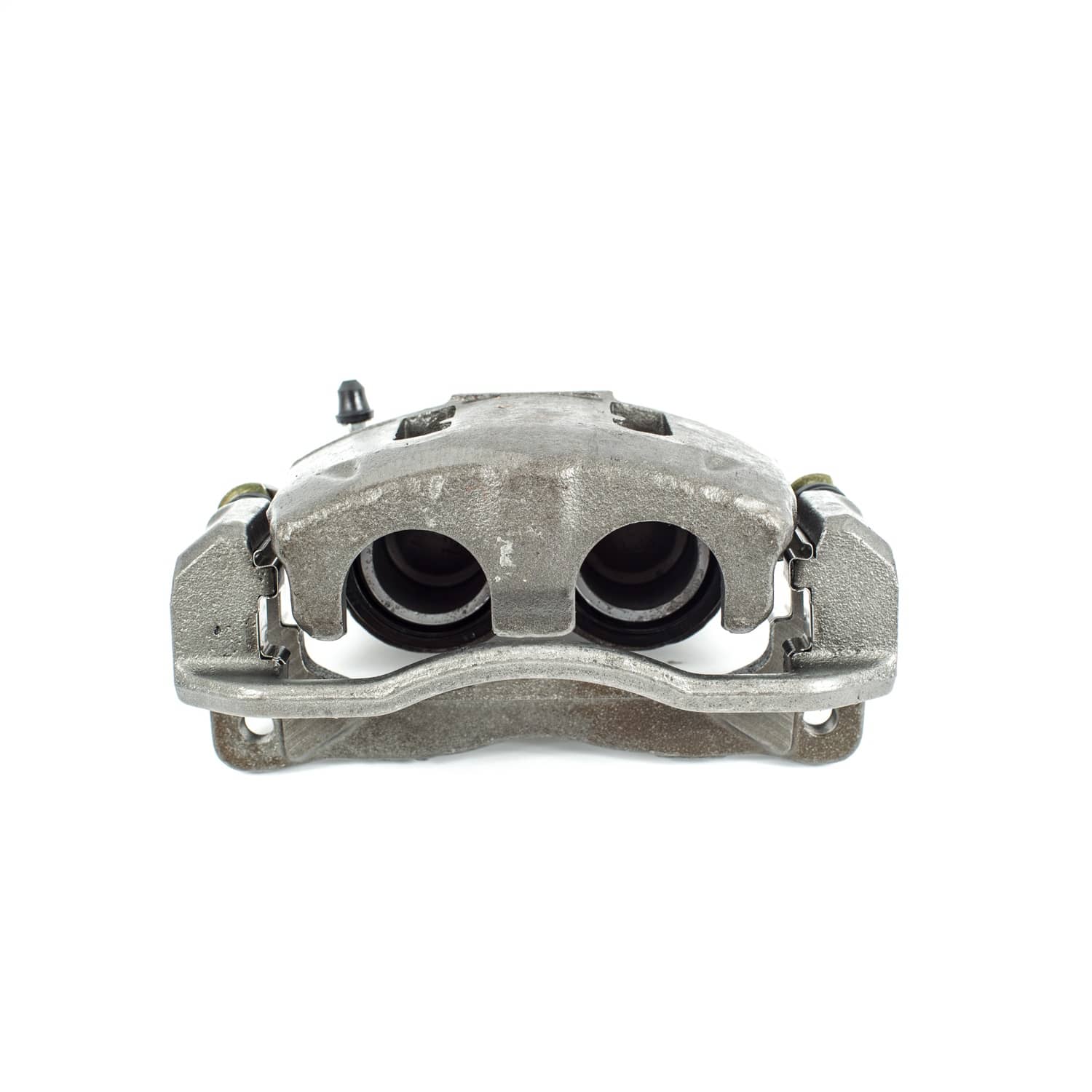 Power Stop - L4607A - Disc Brake Caliper